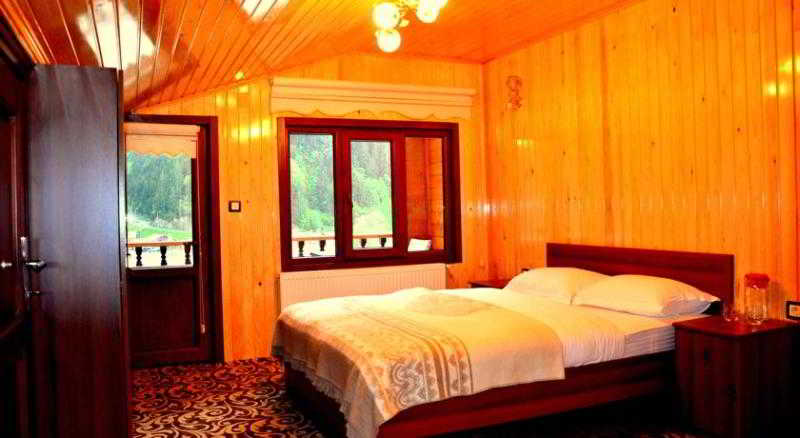 Doga Hotel