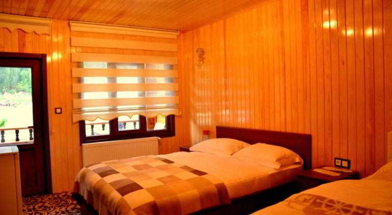 Doga Hotel