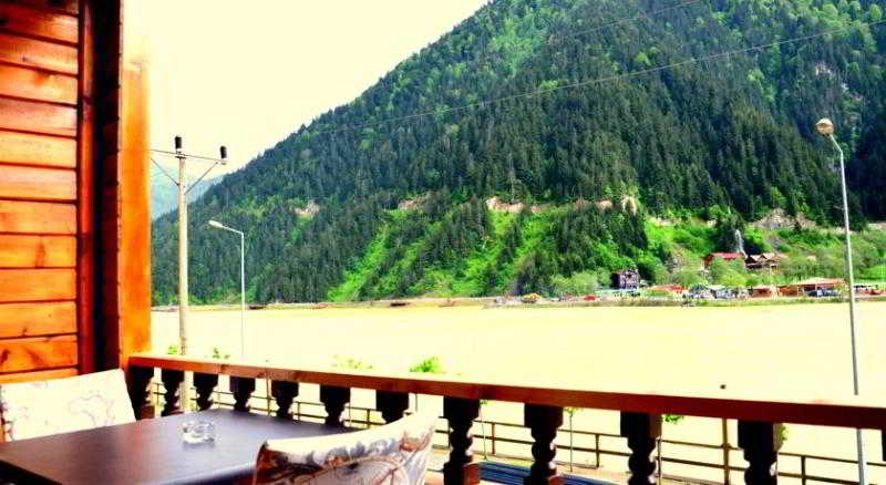 Doga Hotel