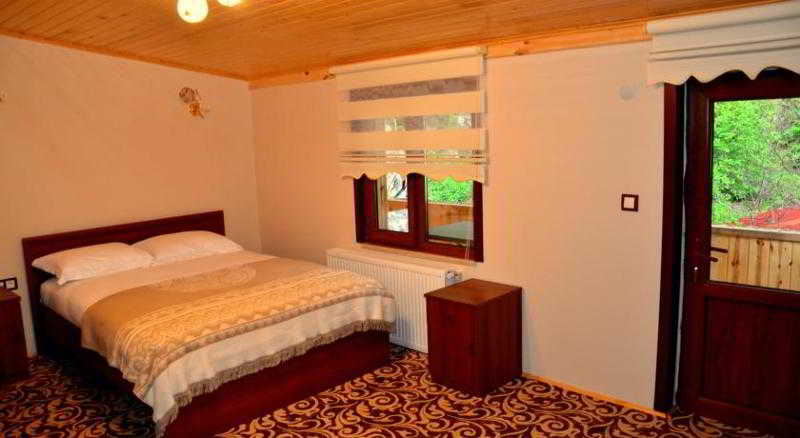Doga Hotel