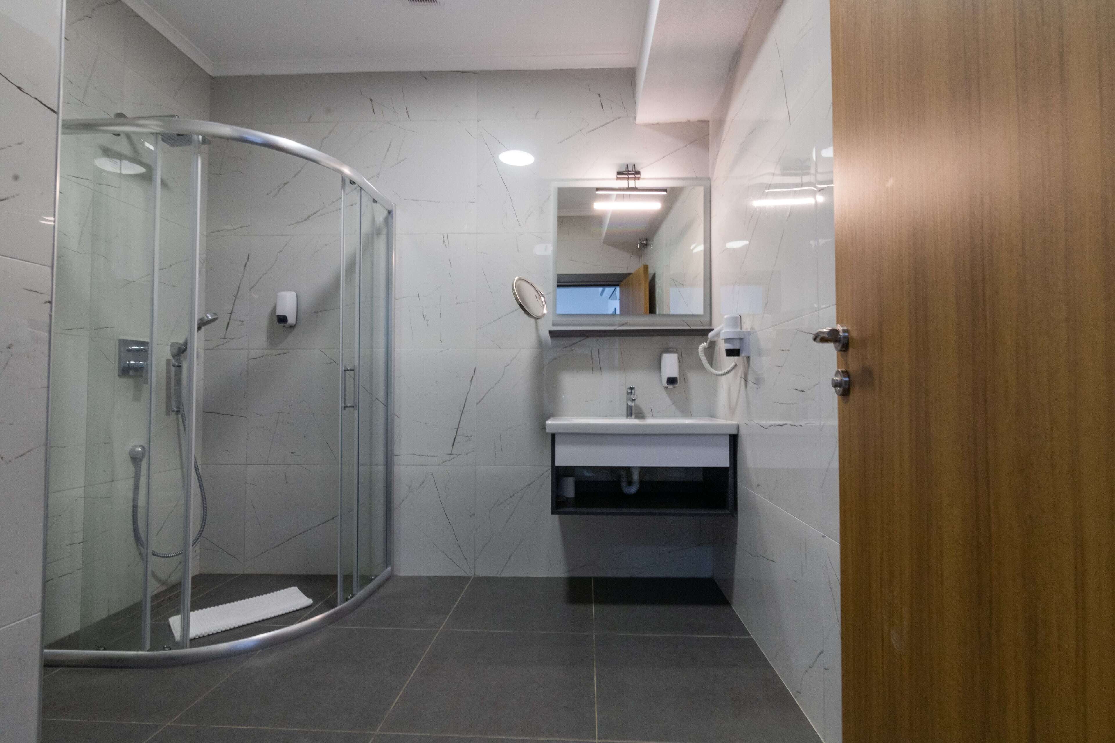 Fevzi Hoca Butik Hotel