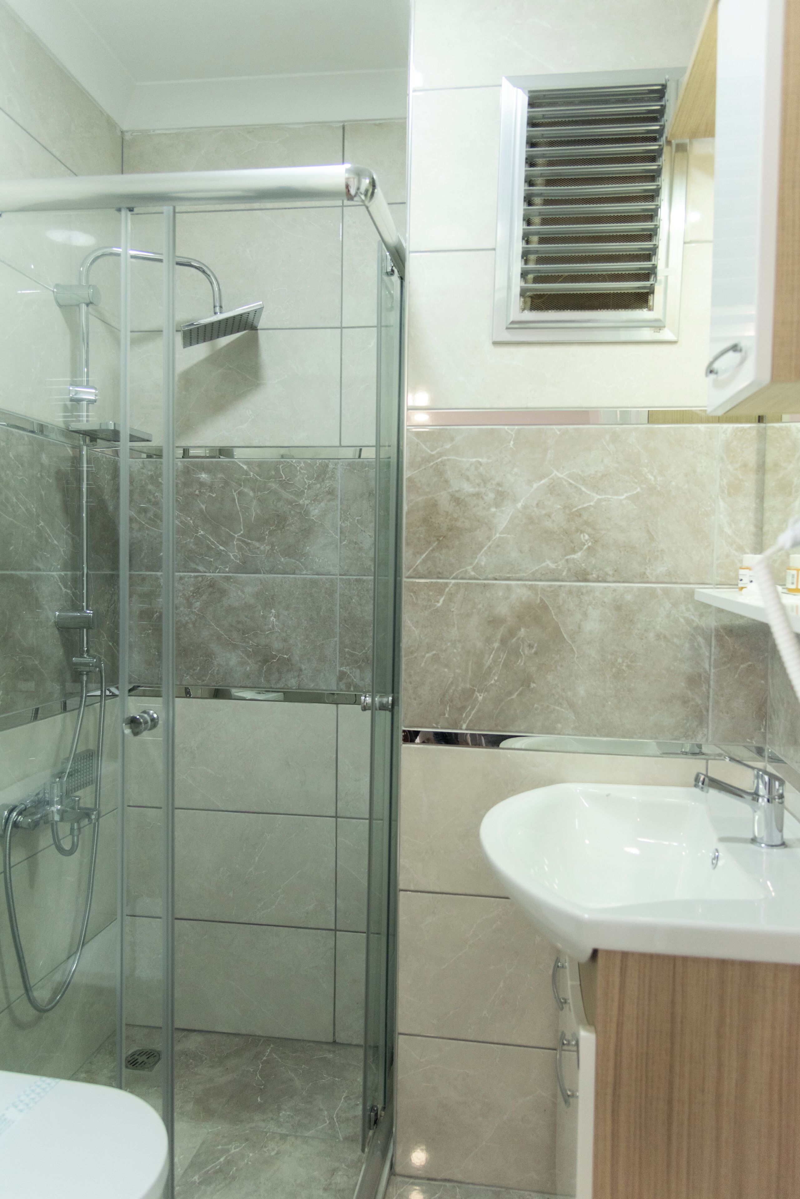 Gloria Boutique Hotel