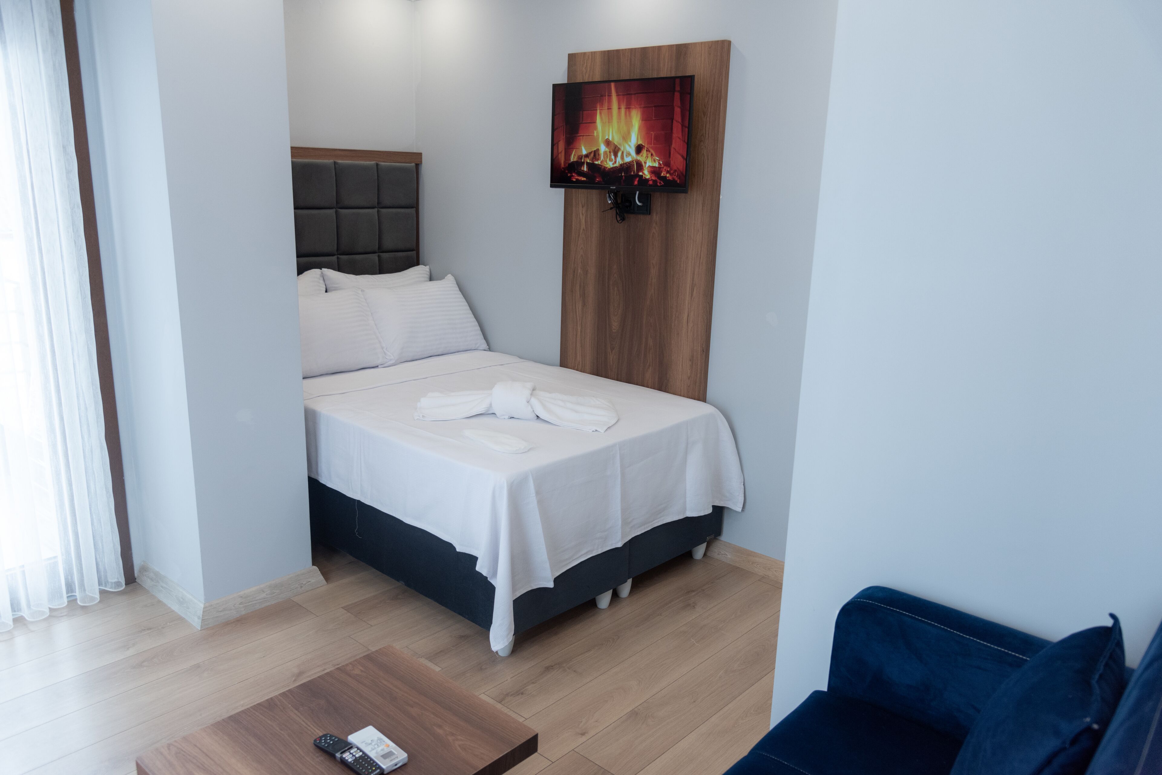 Gloria Boutique Hotel