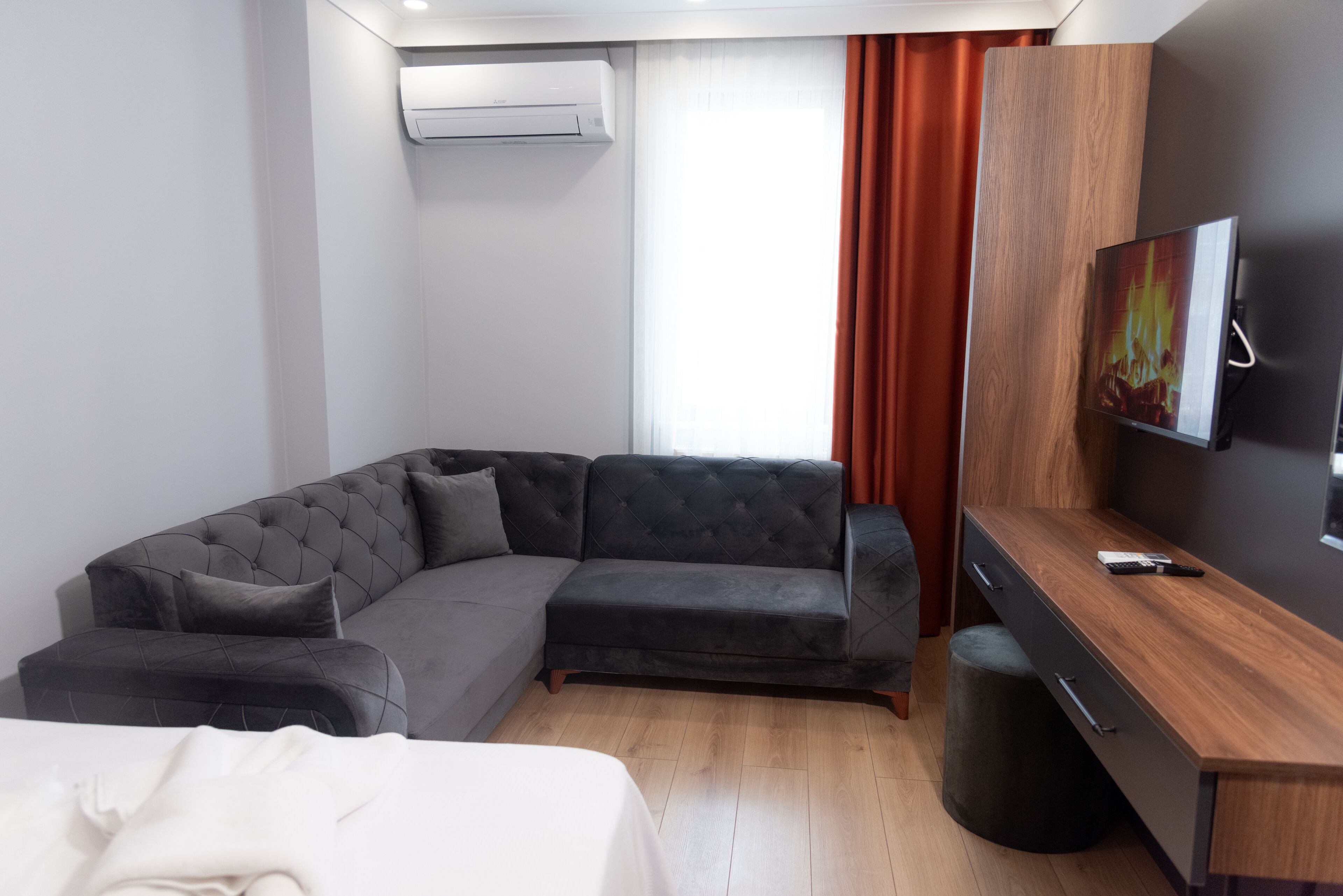 Gloria Boutique Hotel