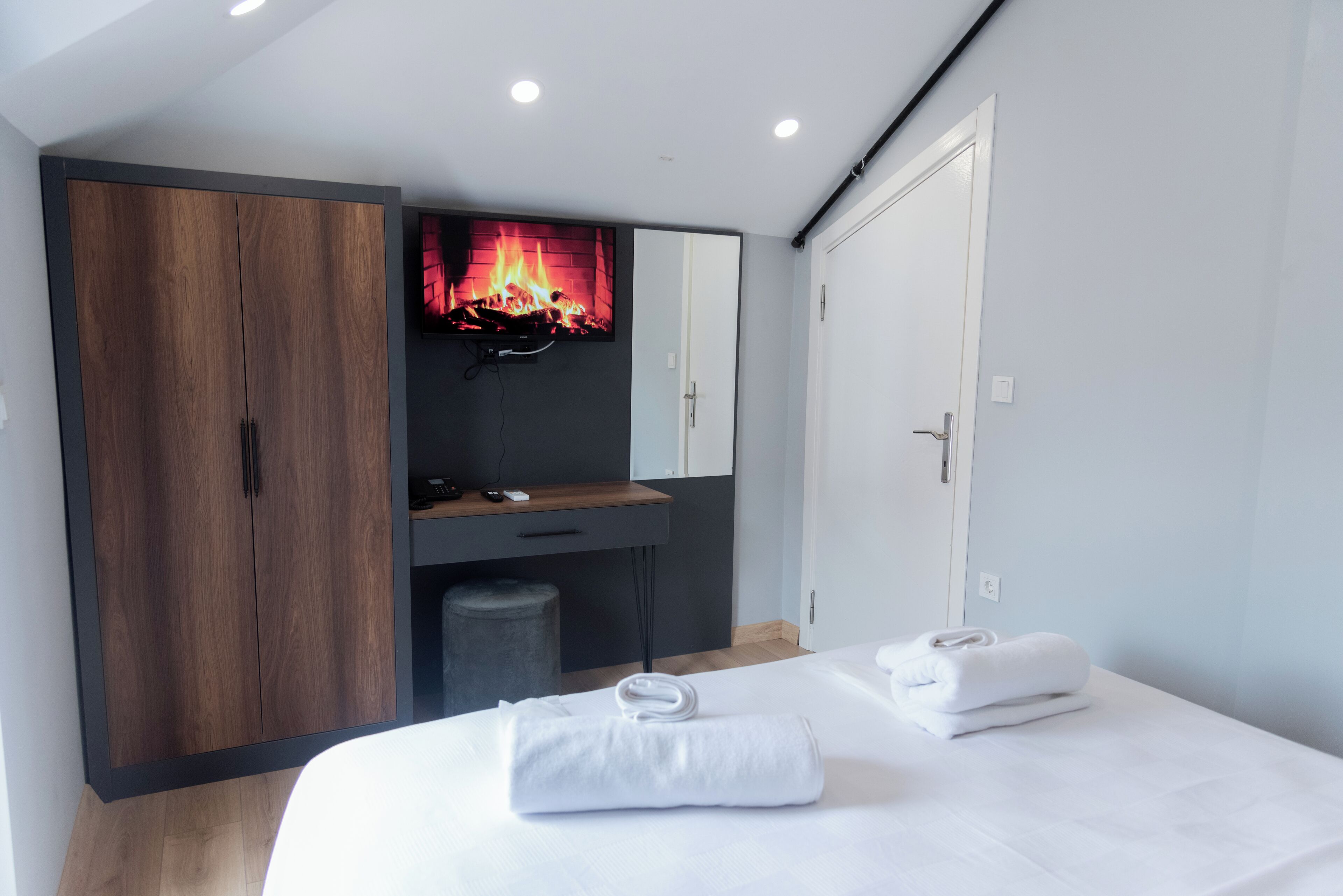 Gloria Boutique Hotel