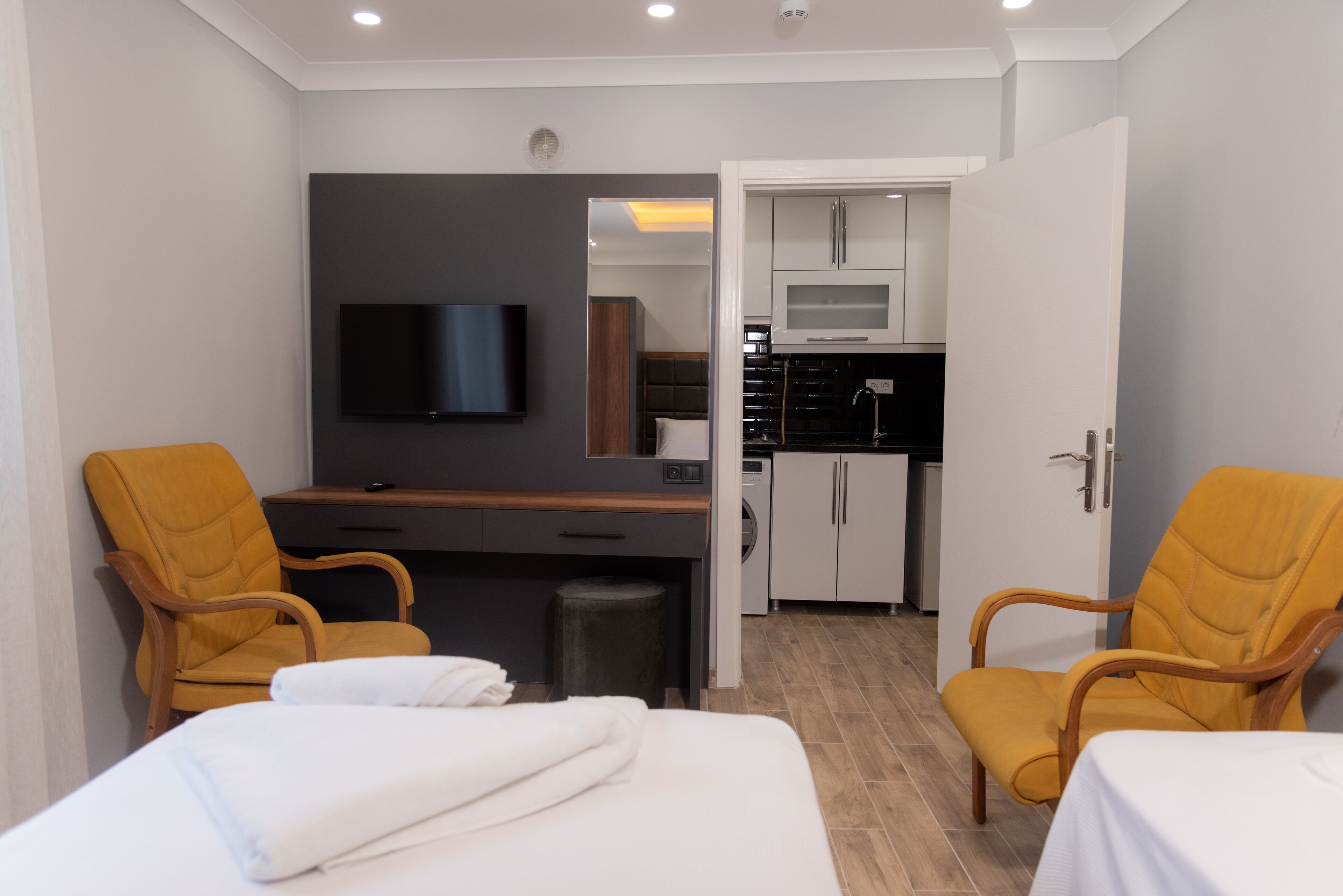 Gloria Boutique Hotel