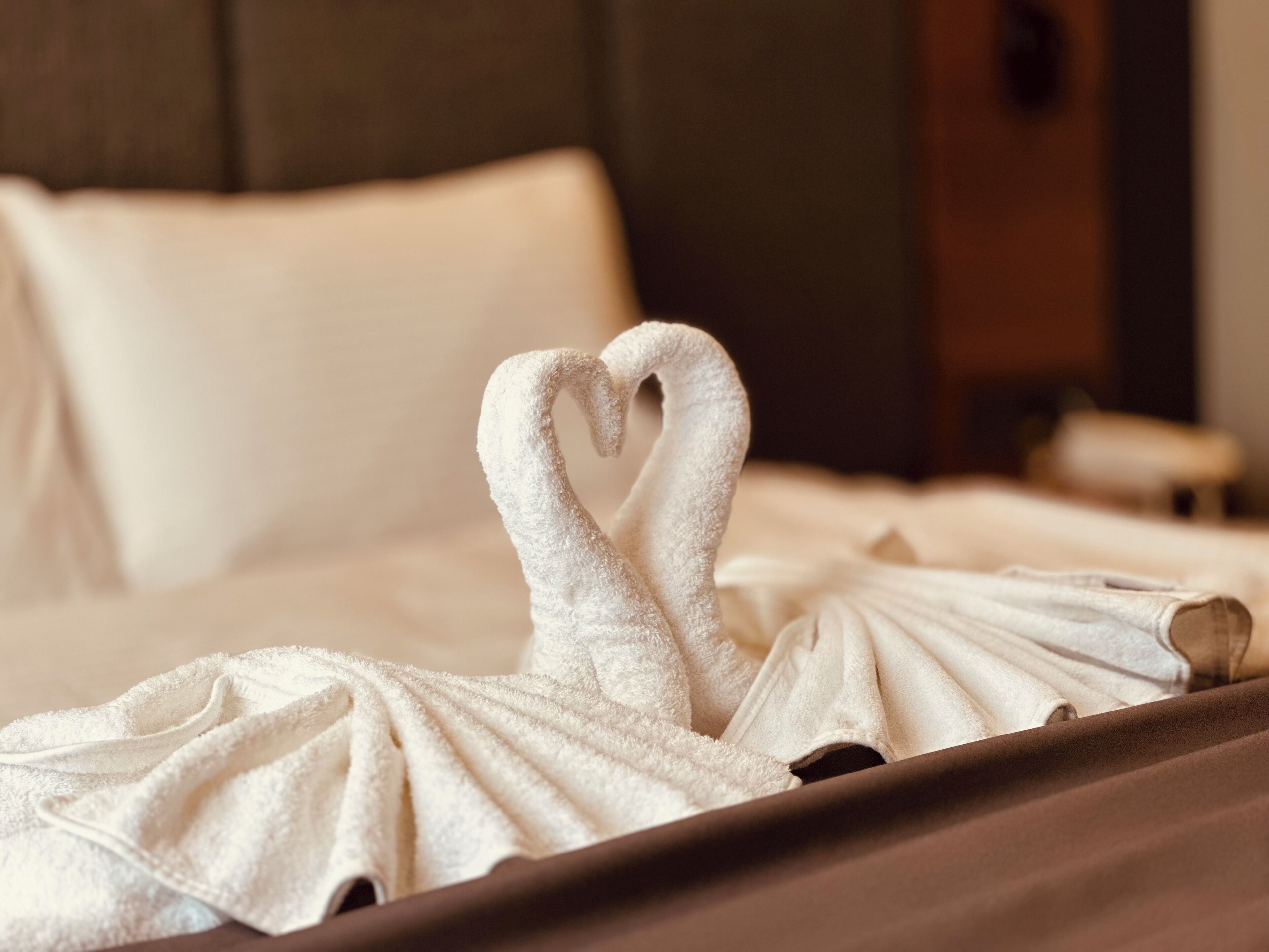 Golden Inn Airport Trabzon