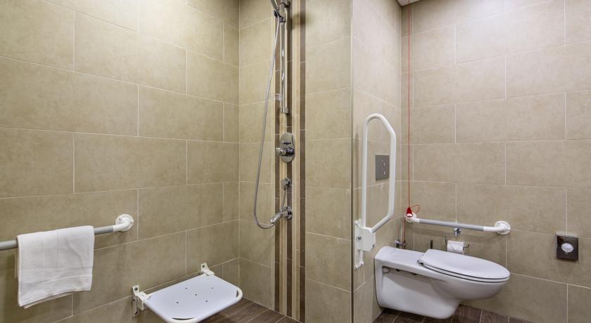 DoubleTree by Hilton Trabzon