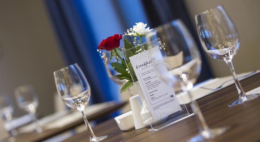 DoubleTree by Hilton Trabzon