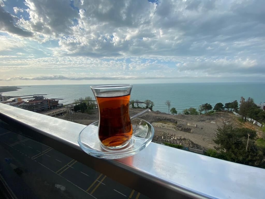 Jalal VIP Suite Hotel