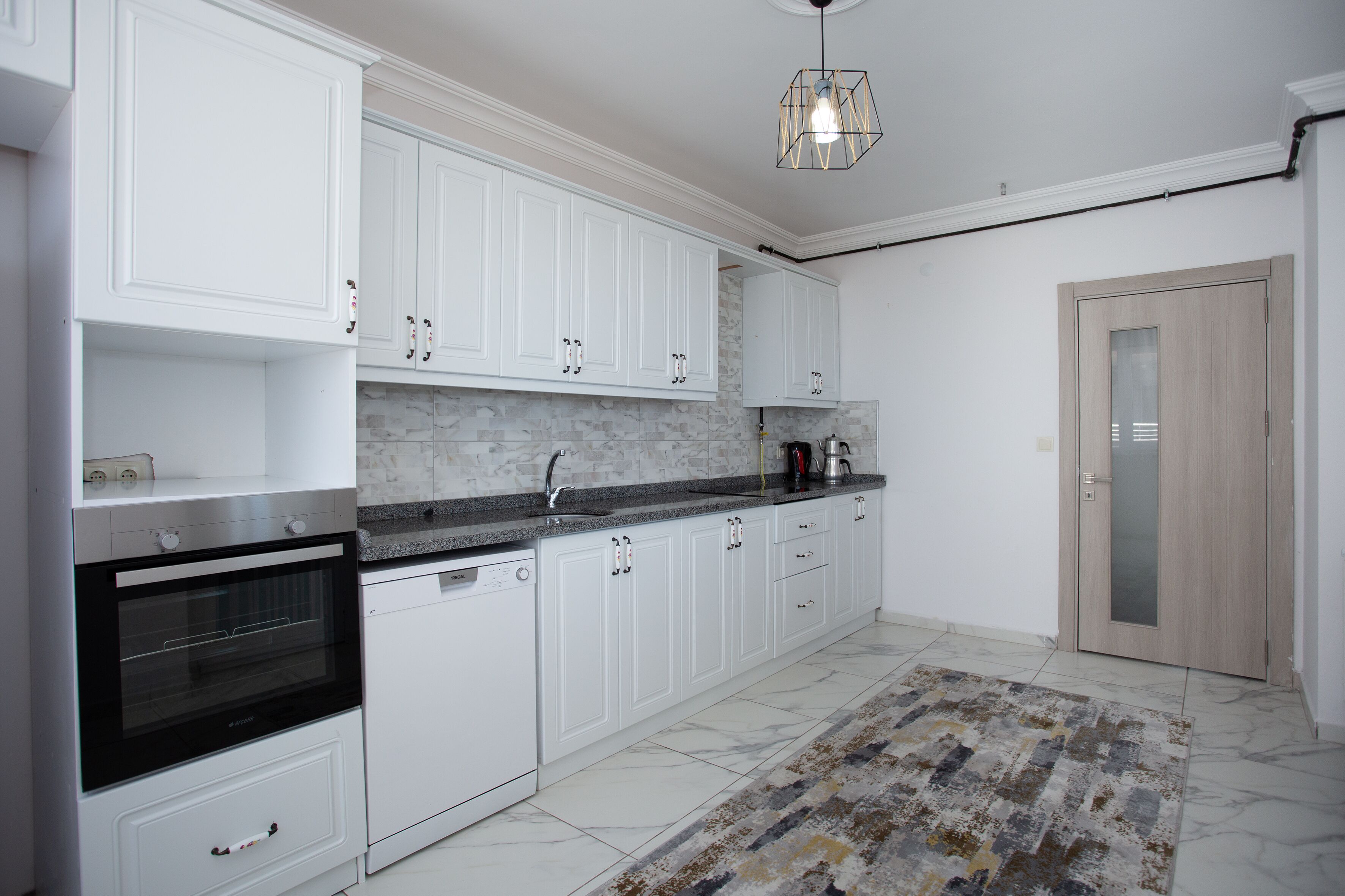 Leena Suites