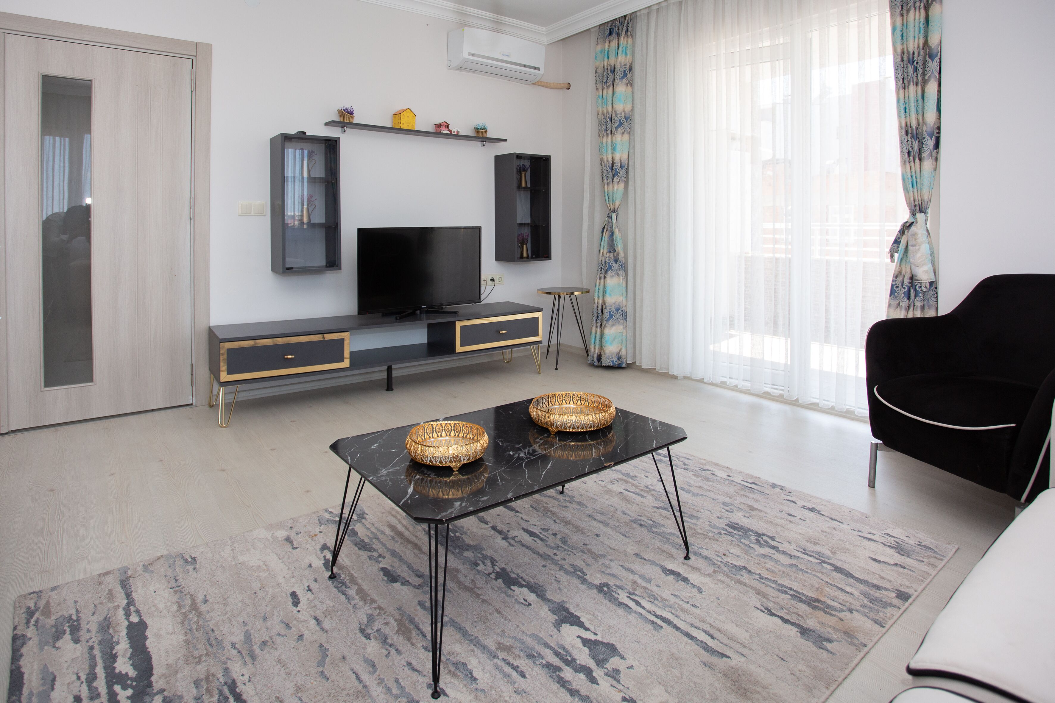 Leena Suites