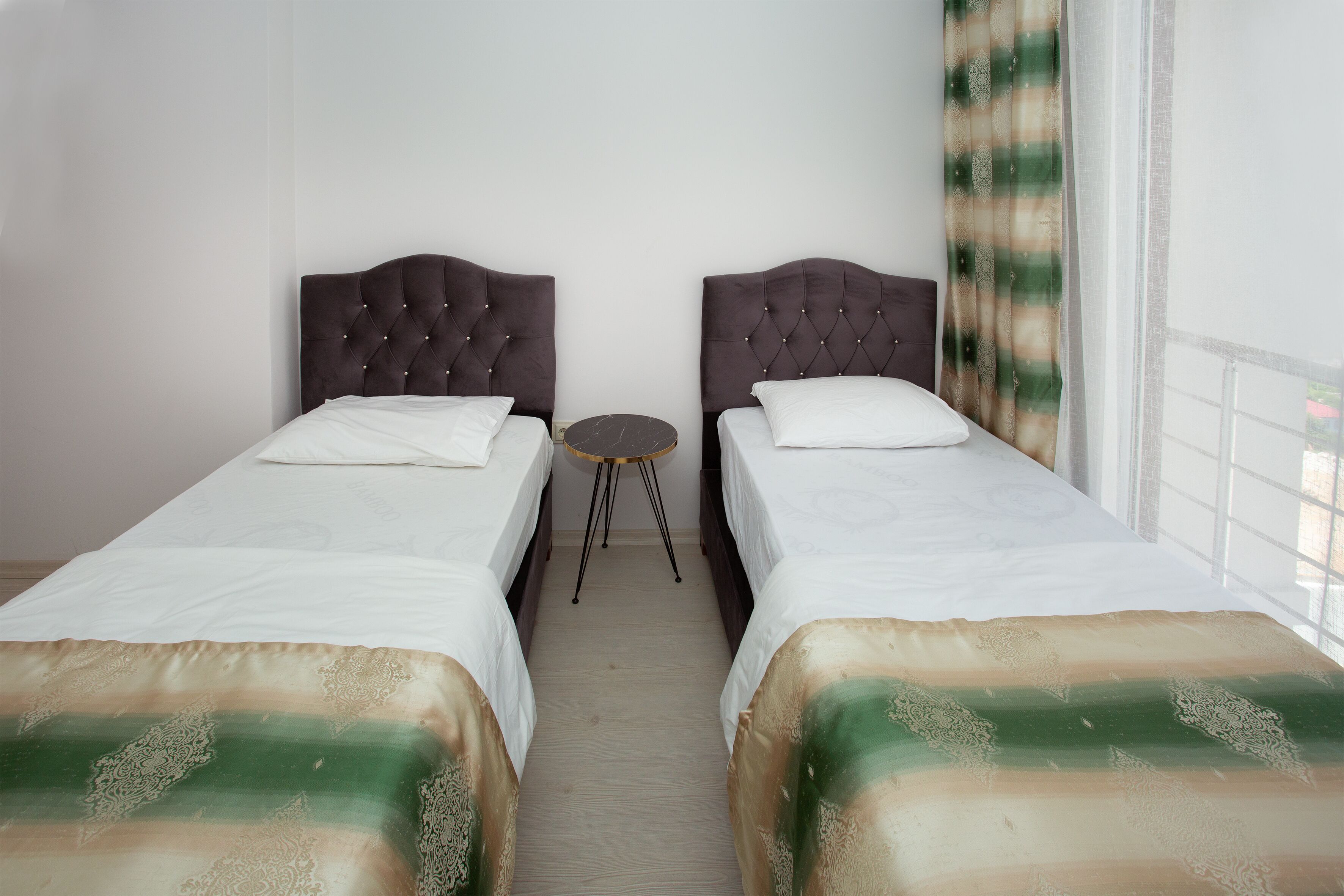 Leena Suites