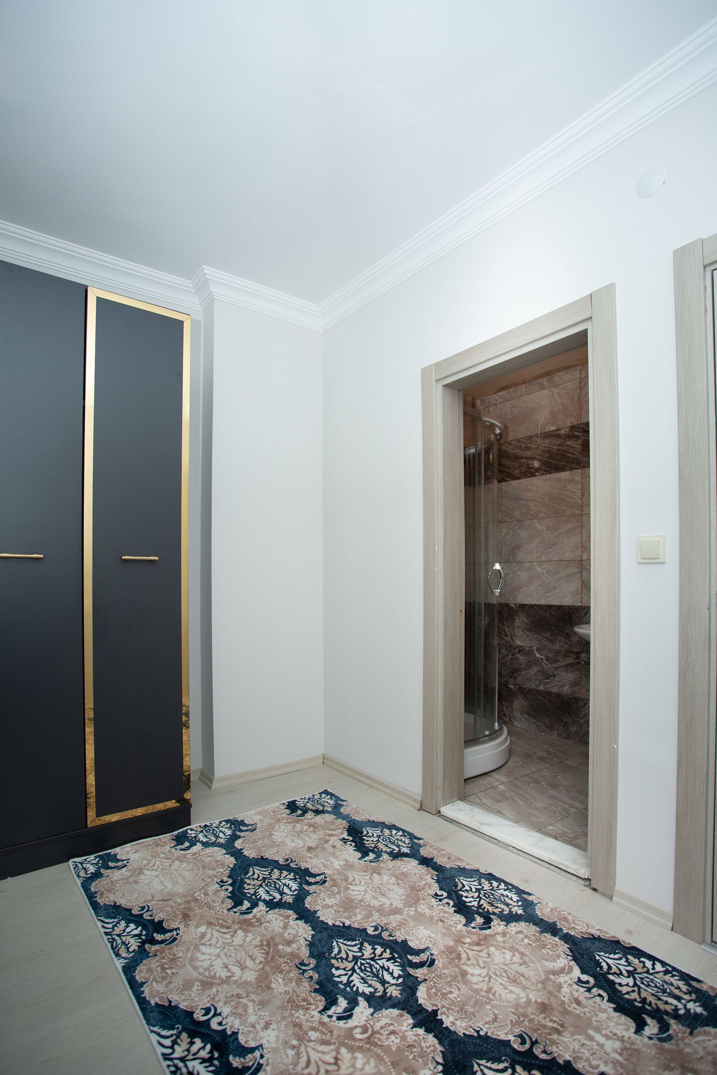 Leena Suites