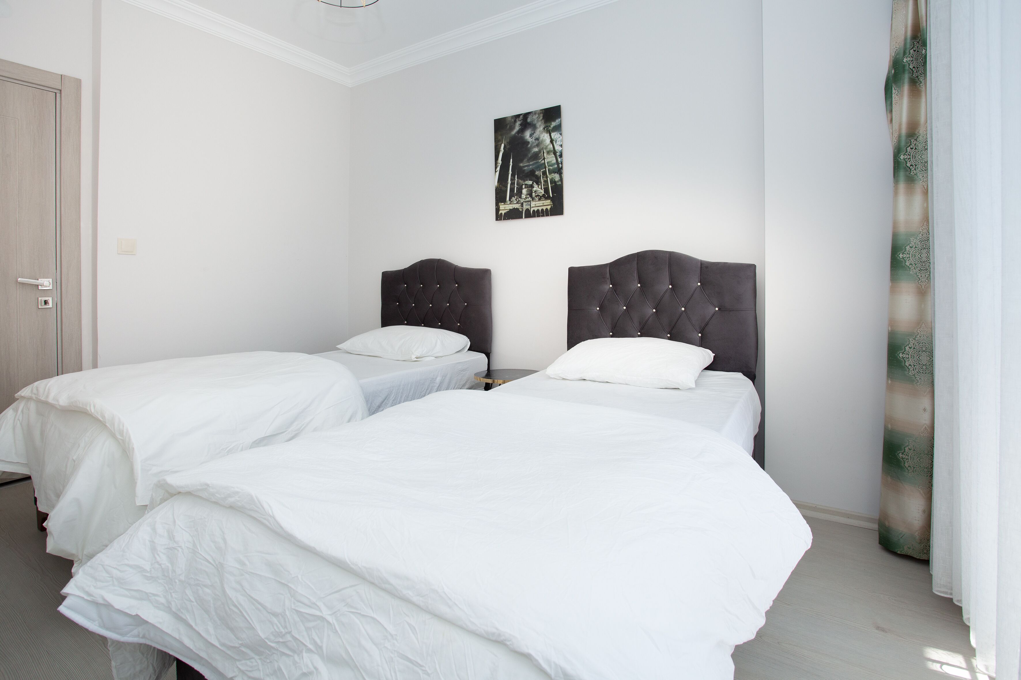 Leena Suites