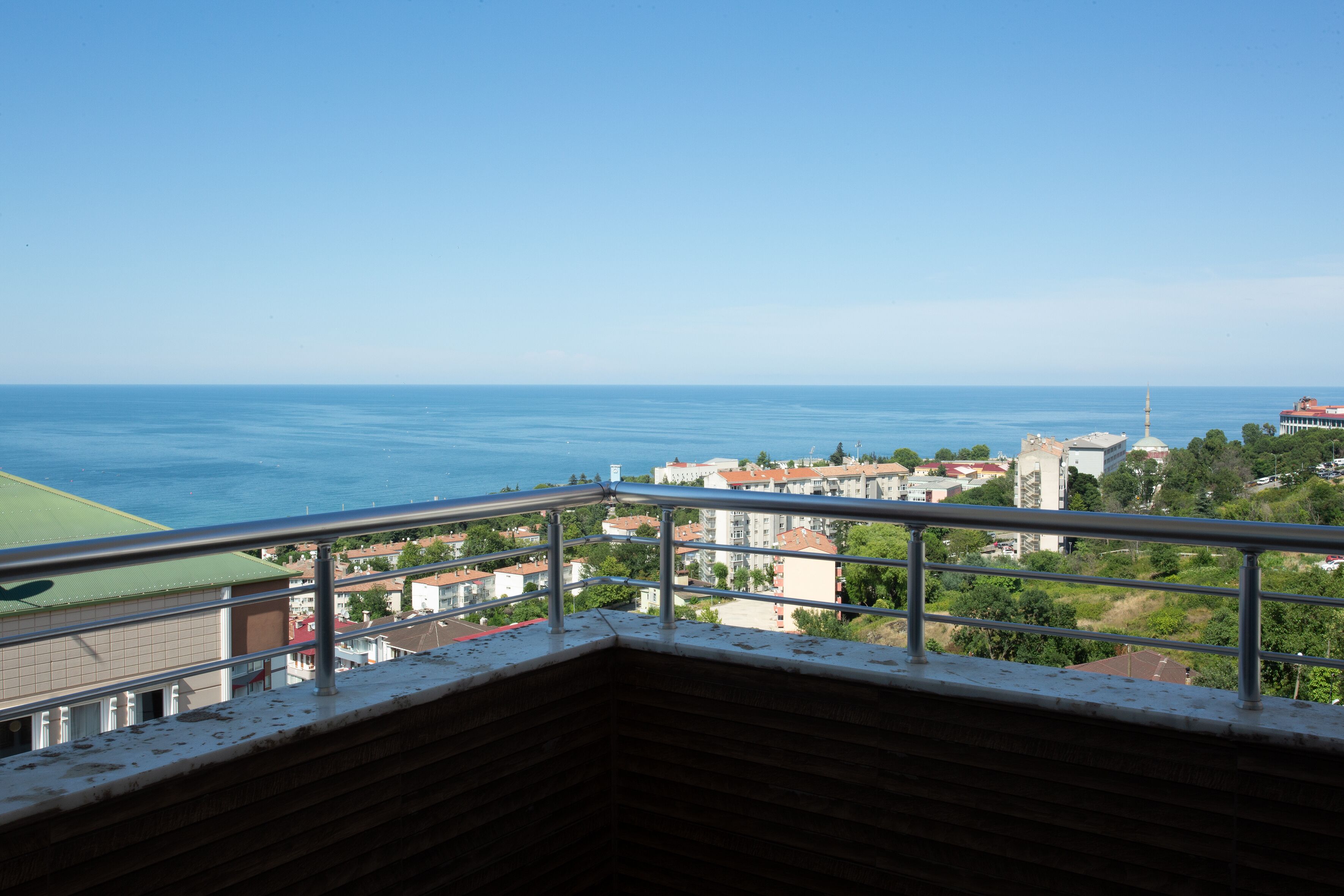 Leena Suites