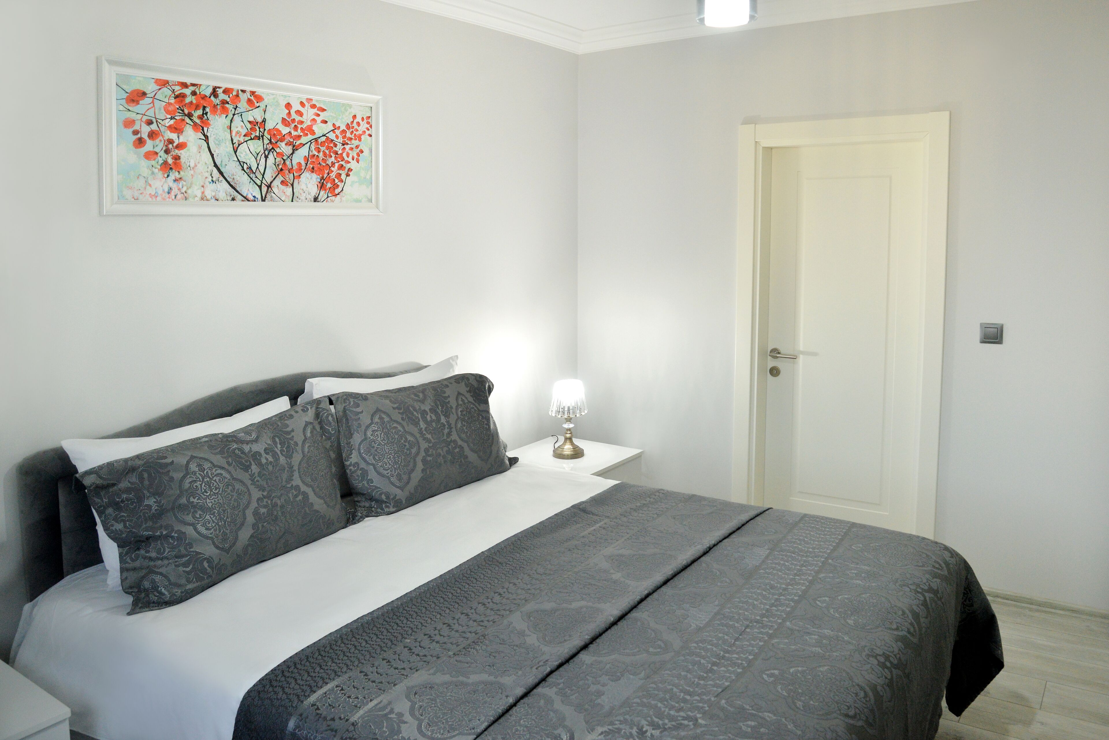 Melissa Suite Otel