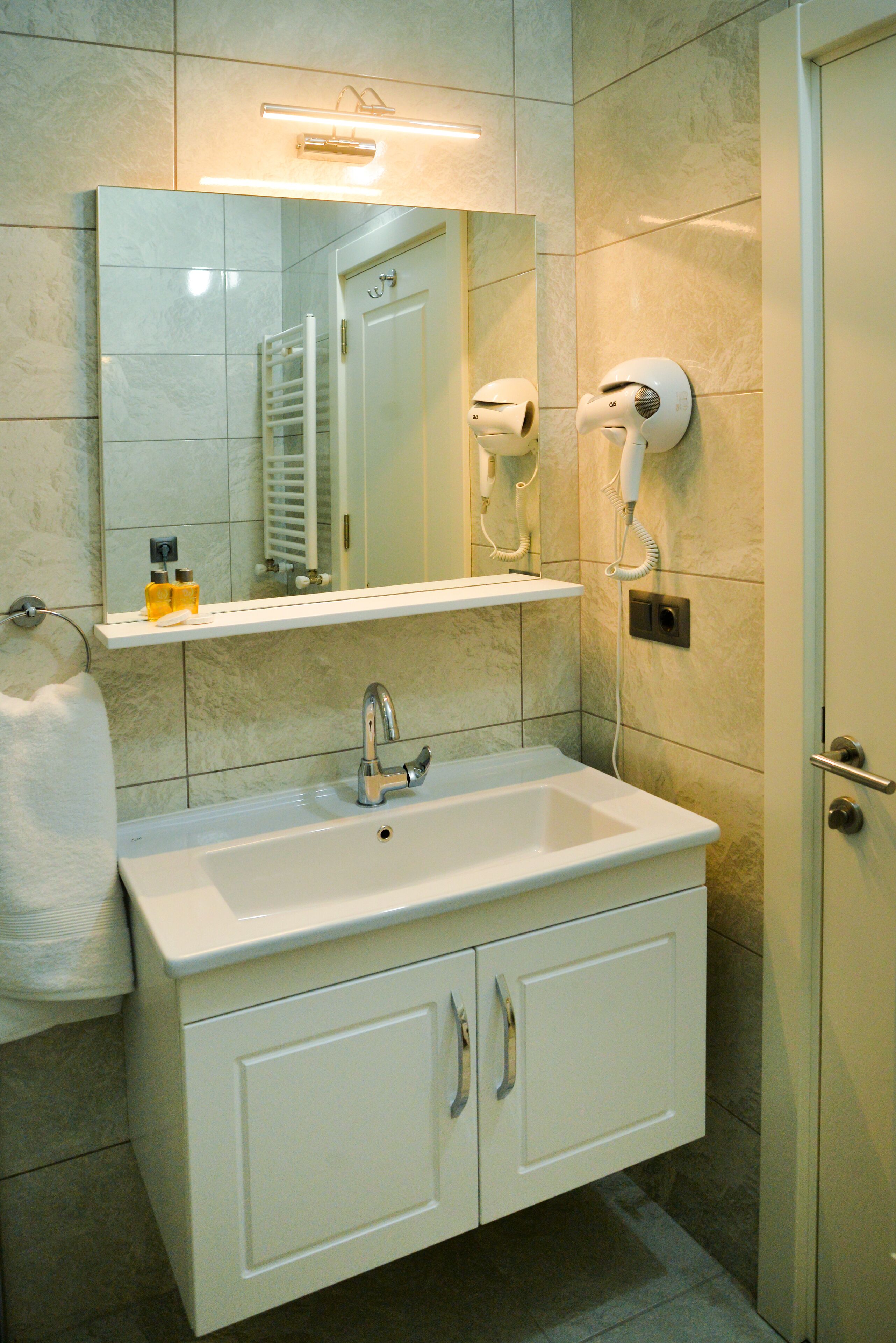 Melissa Suite Otel