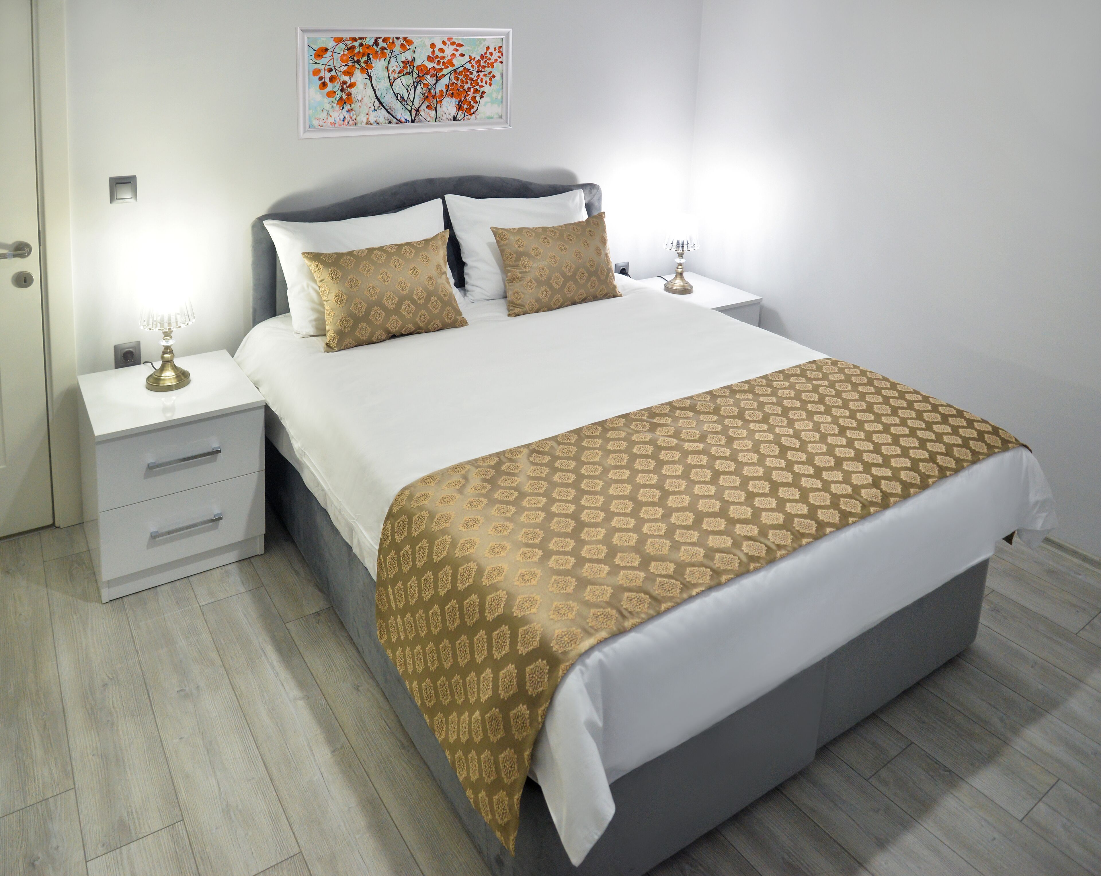 Melissa Suite Otel