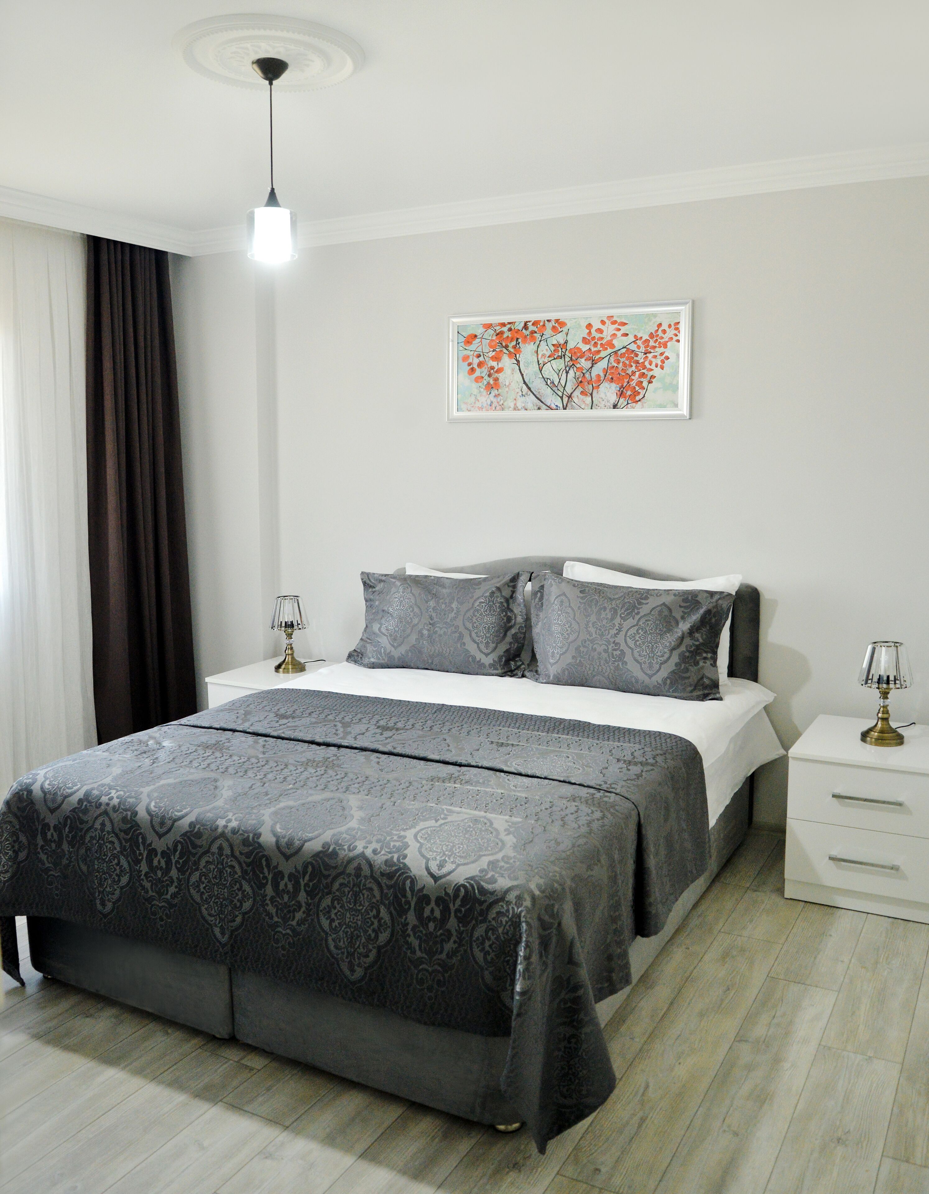 Melissa Suite Otel