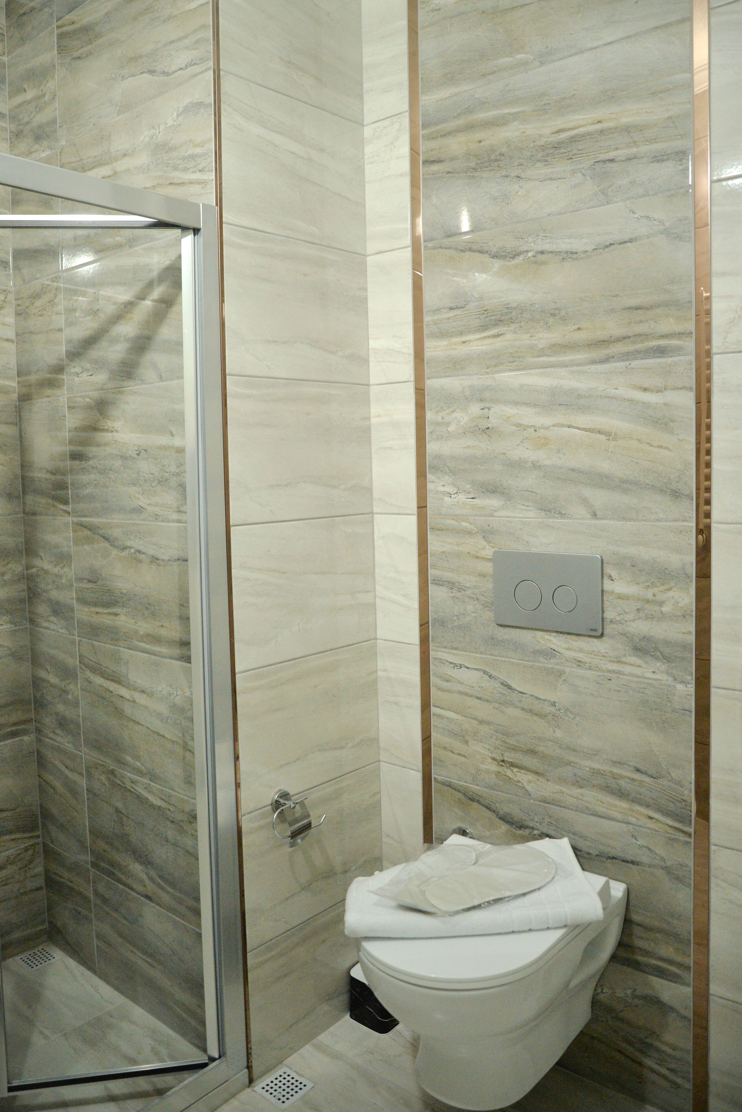 Melissa Suite Otel