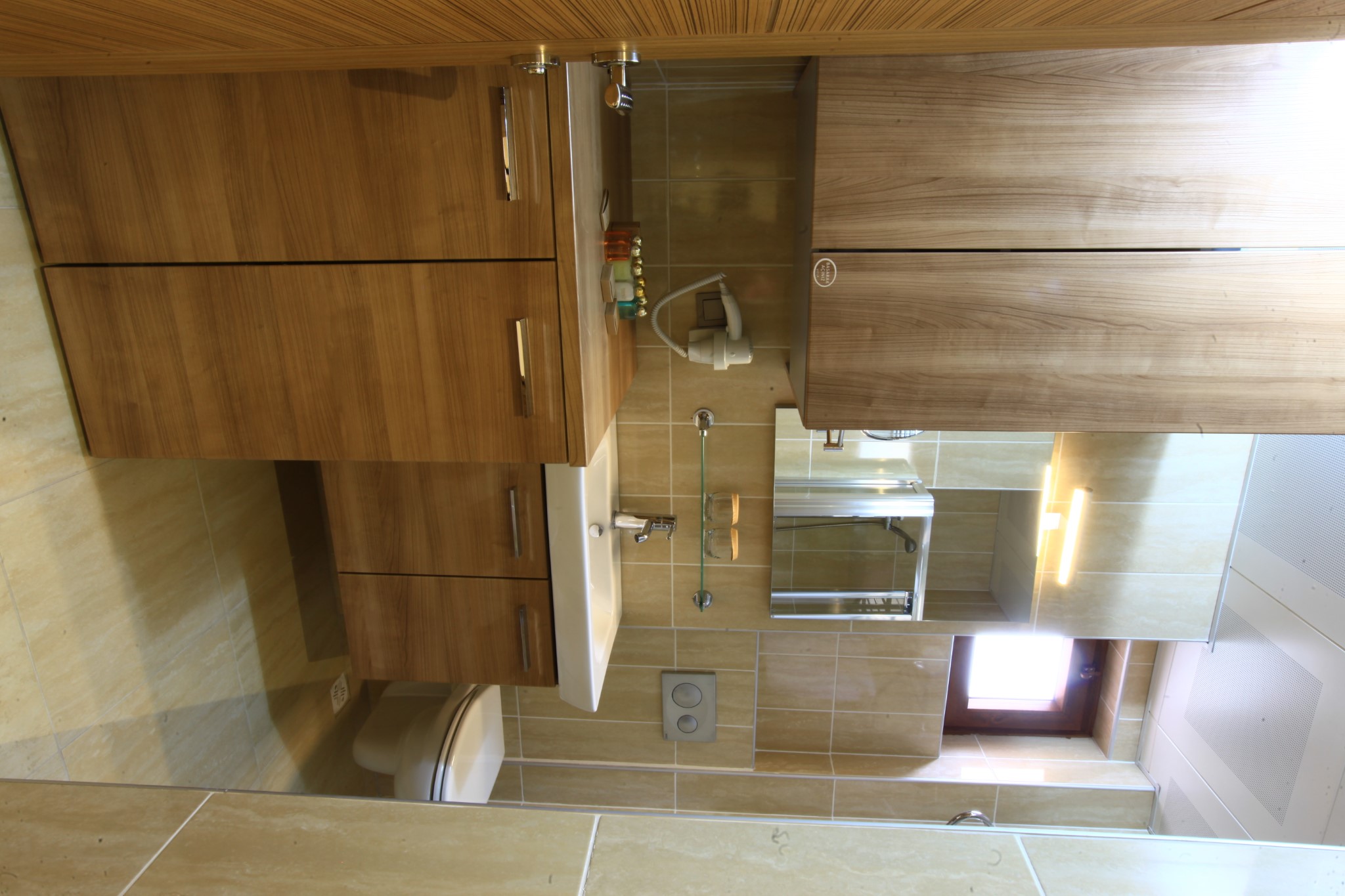 Panagia Premier Trabzon