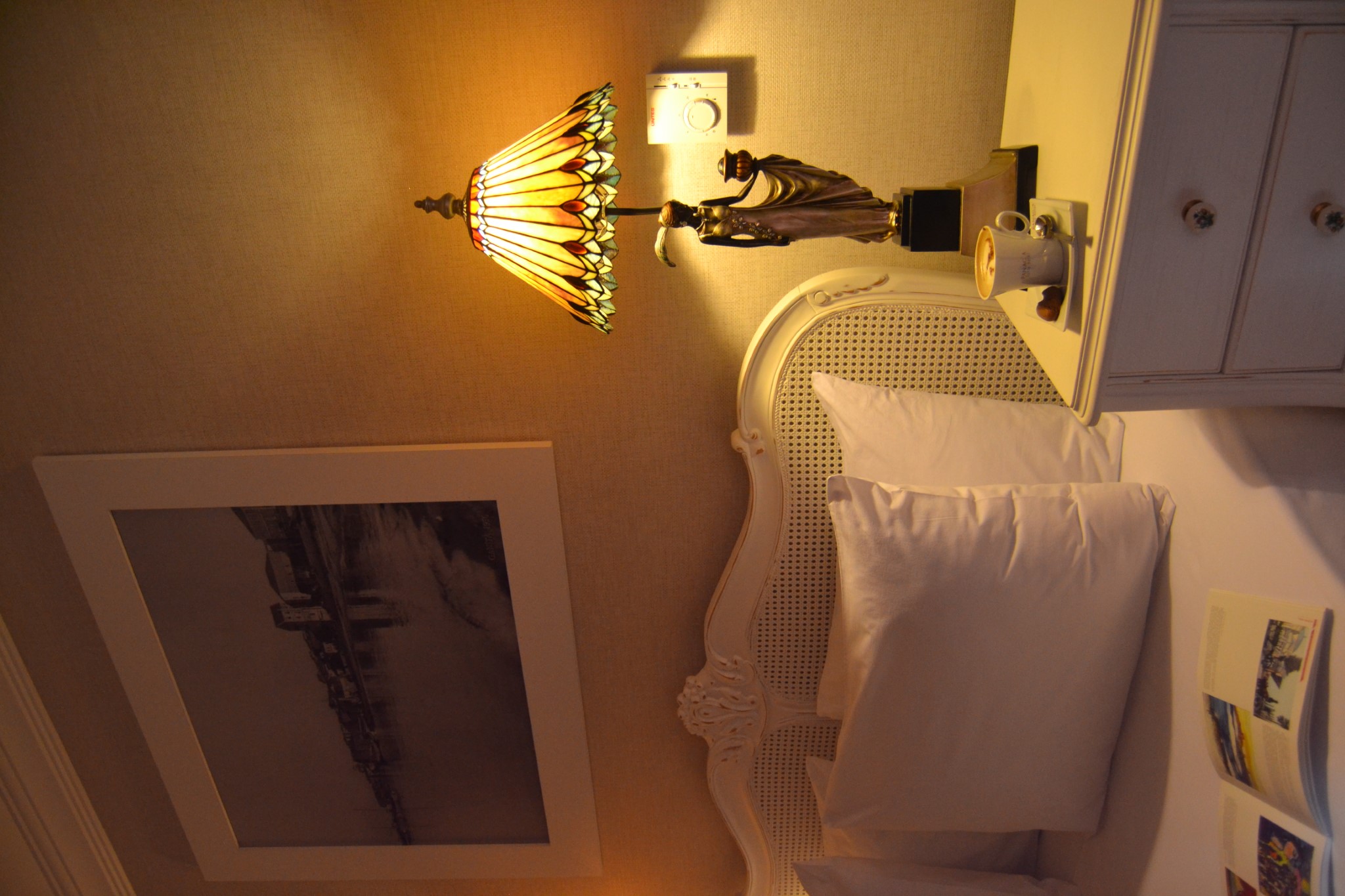 Panagia Premier Trabzon