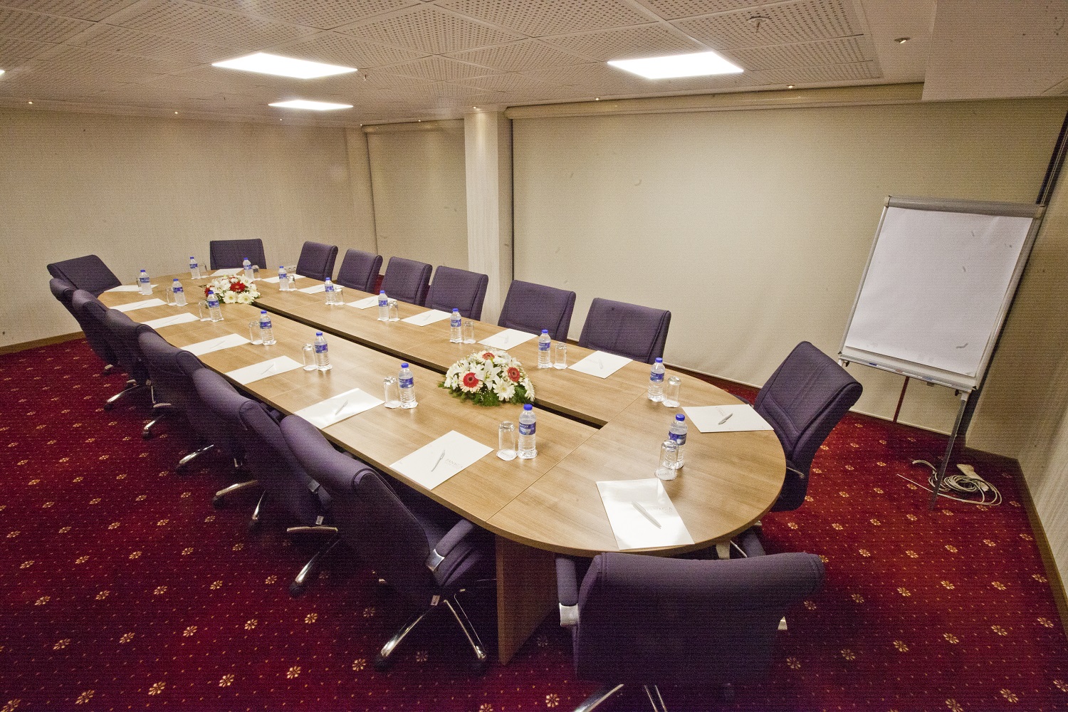 Panagia Premier Trabzon