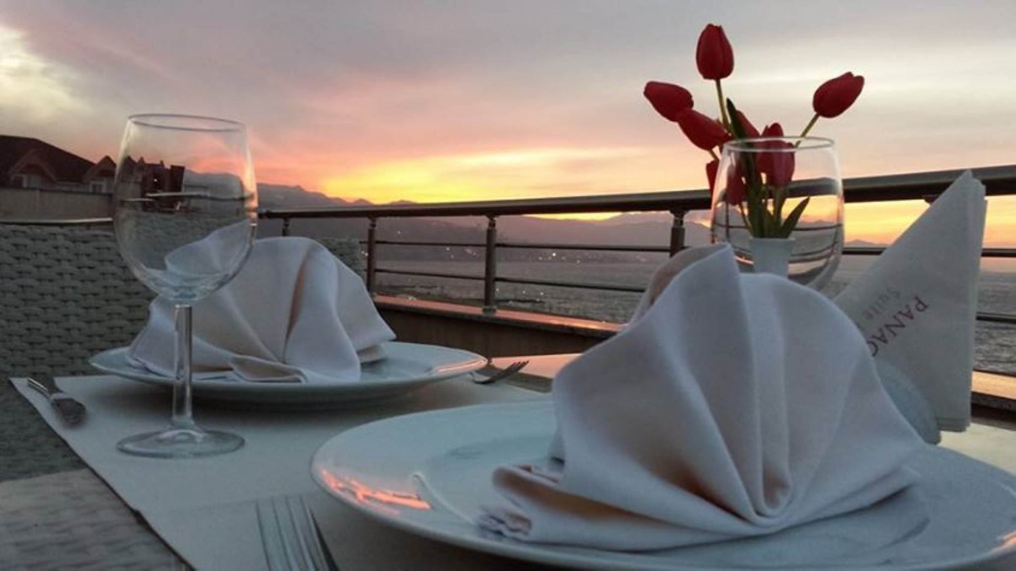 Panagia Premier Trabzon