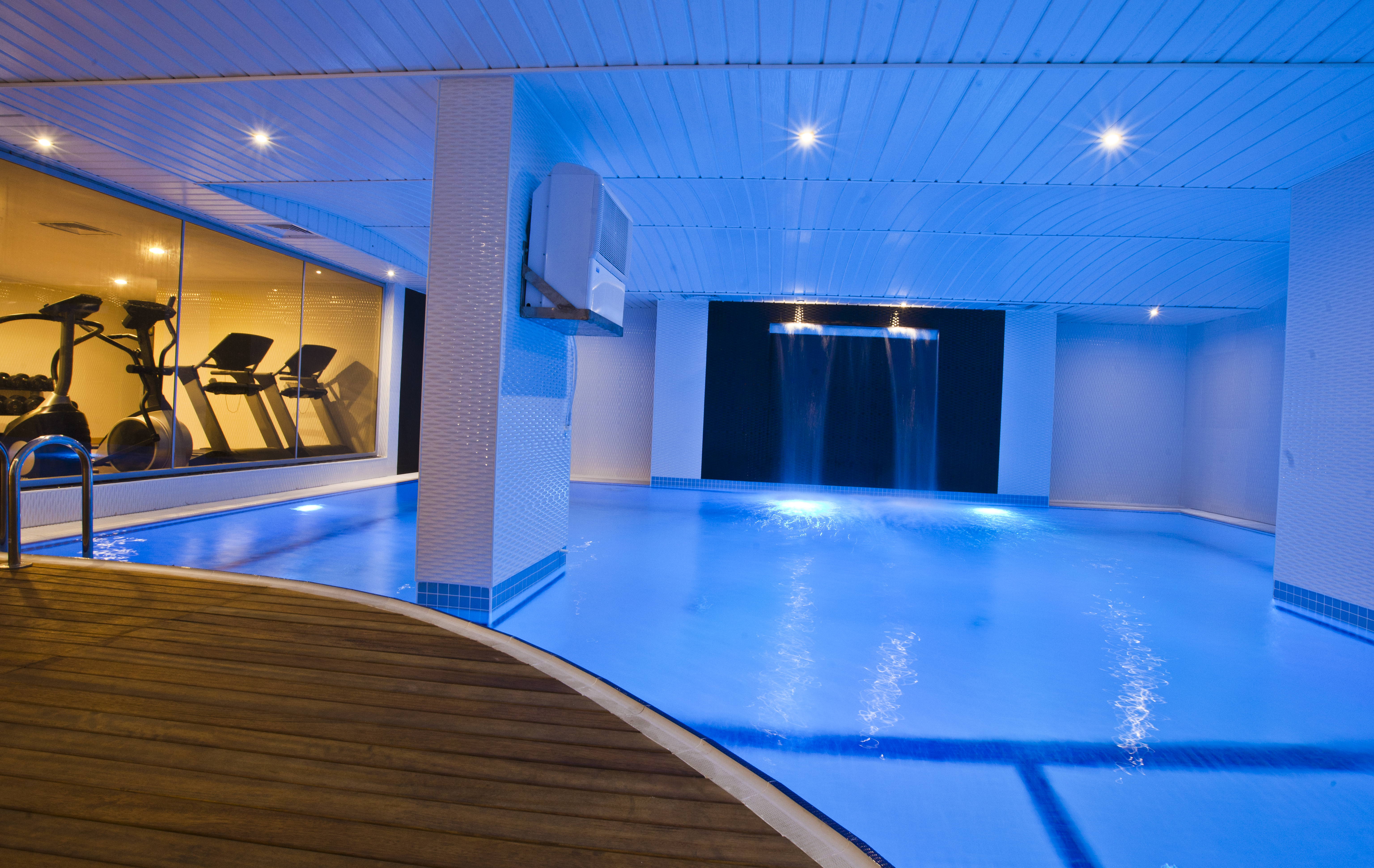 Panagia Premier Trabzon