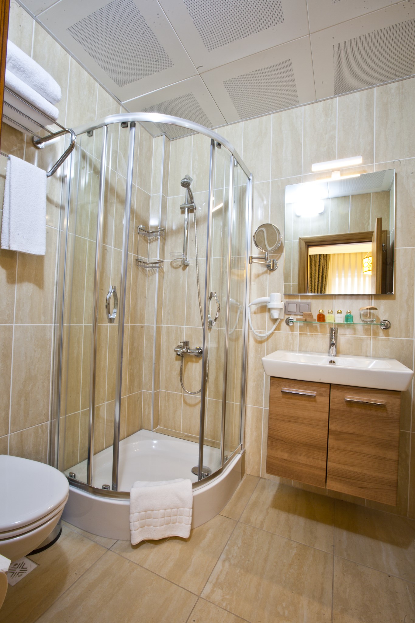 Panagia Premier Trabzon