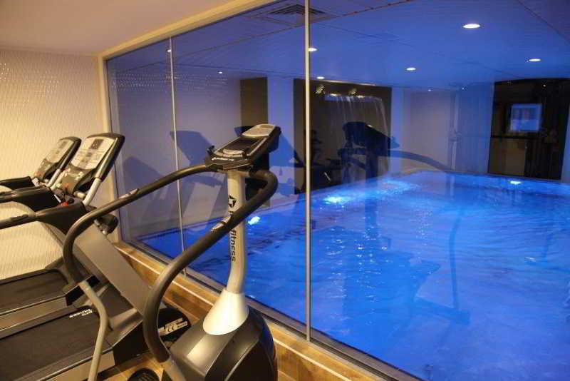 Panagia Premier Trabzon