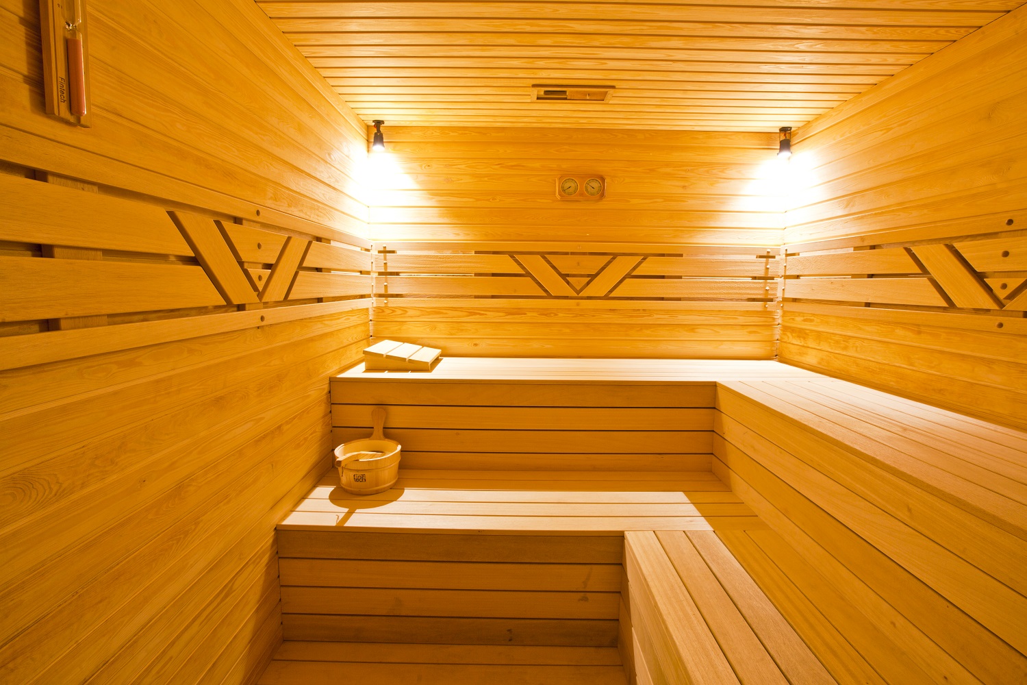 Panagia Premier Trabzon