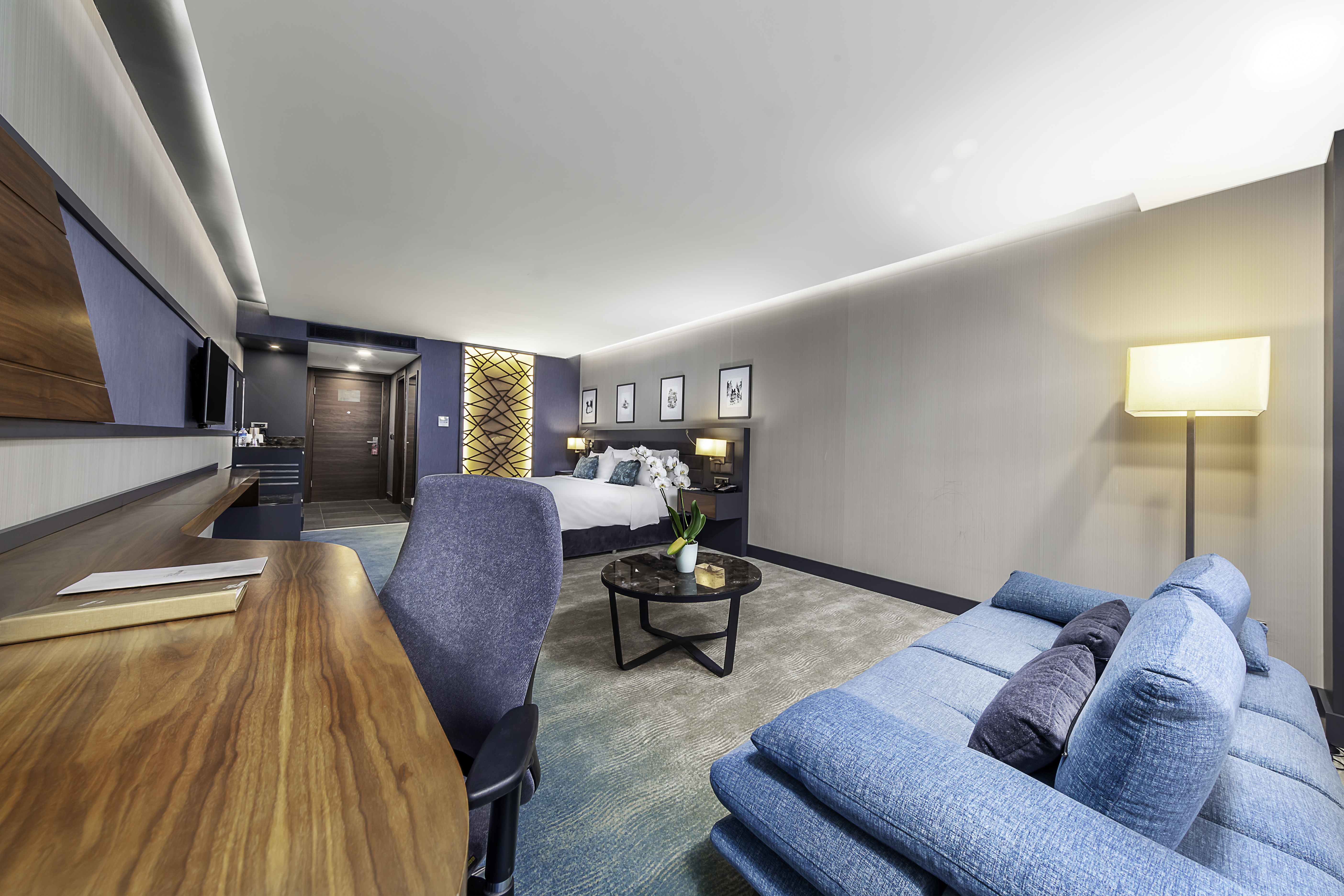 Park Dedeman Trabzon