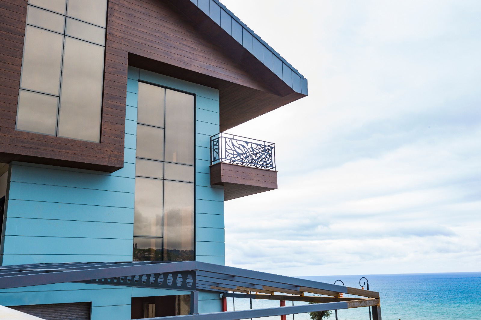 Peerless Villas Hotel