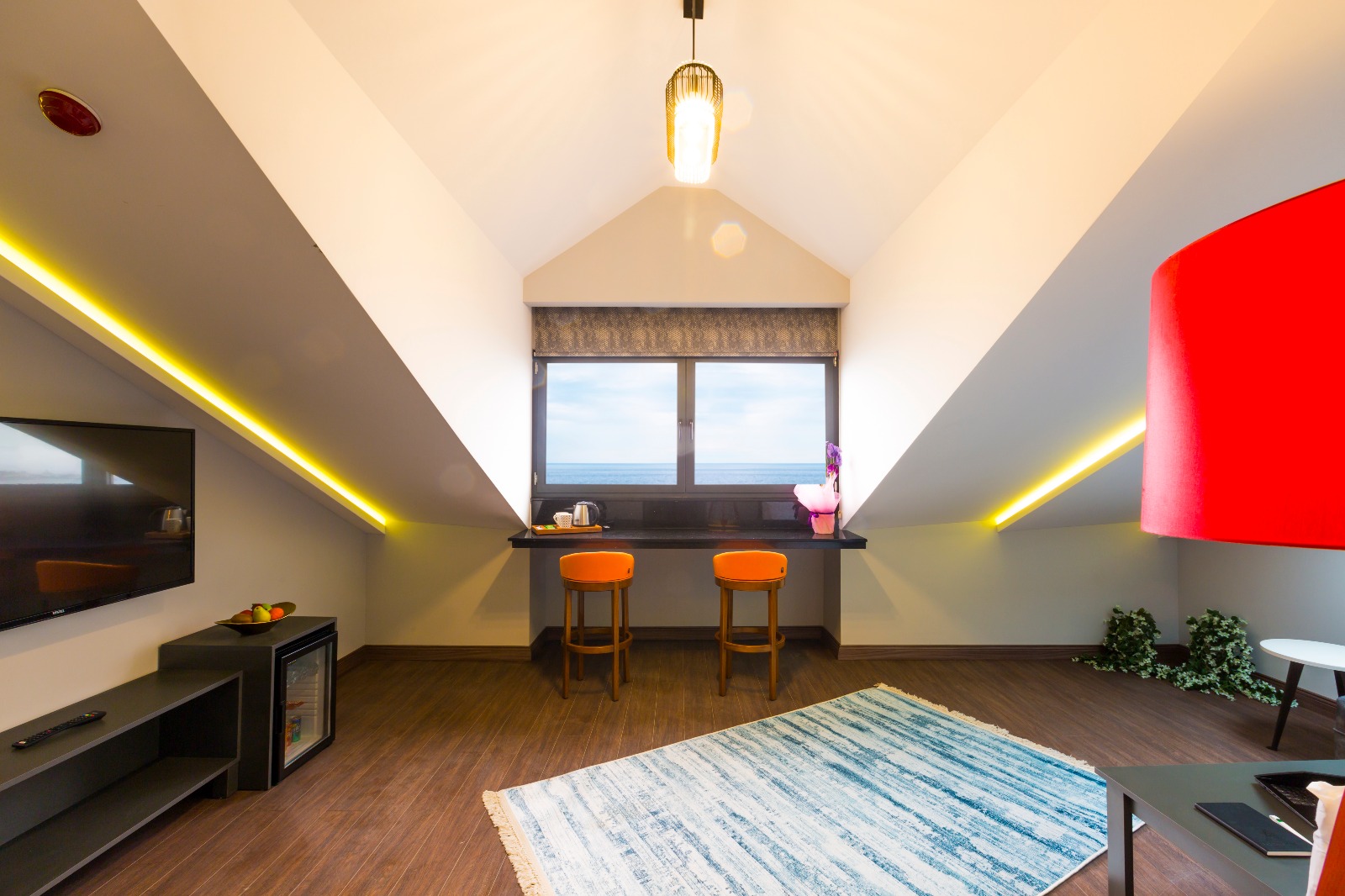 Peerless Villas Hotel