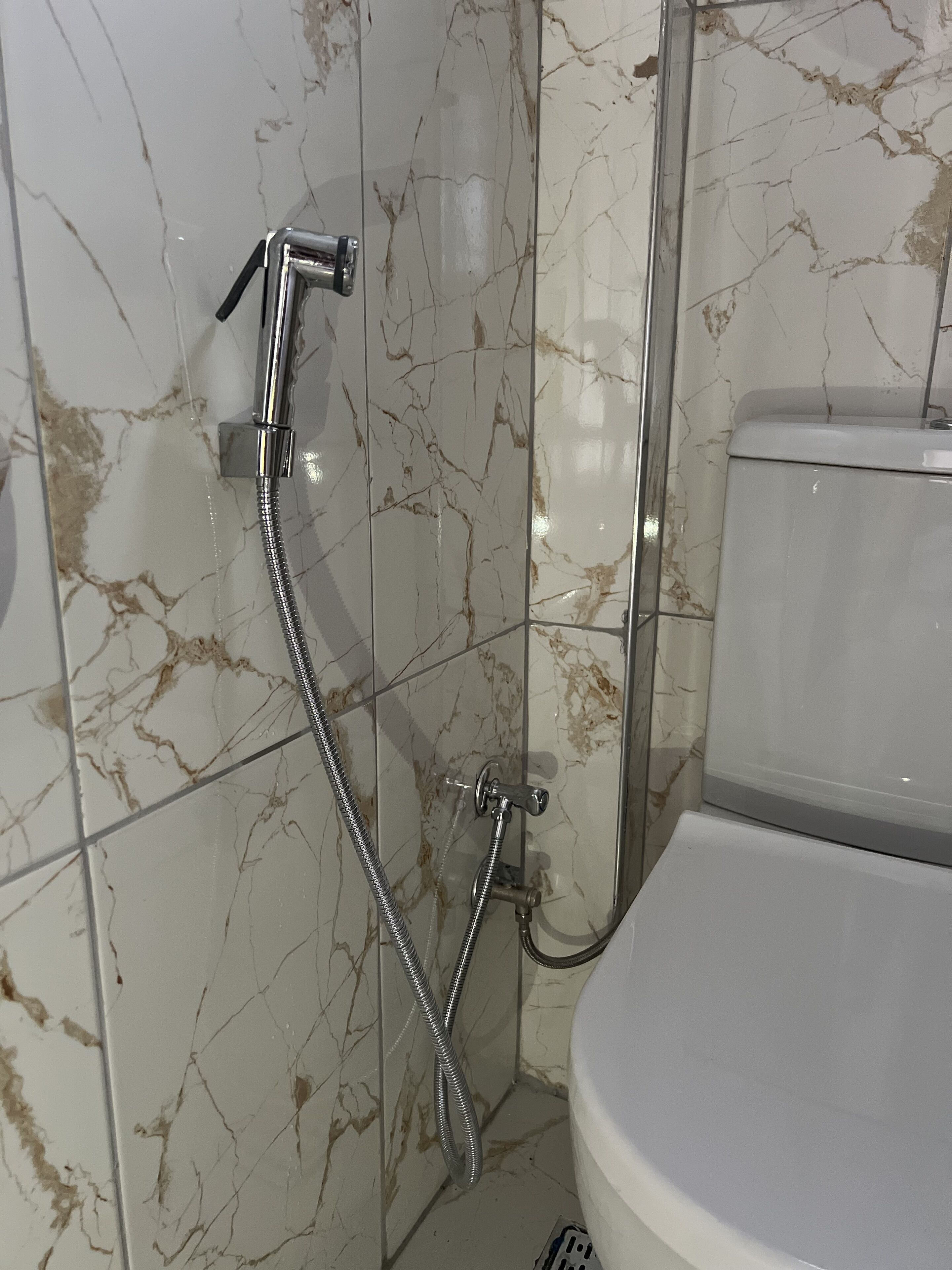 Queen City Hotel And Bungalov