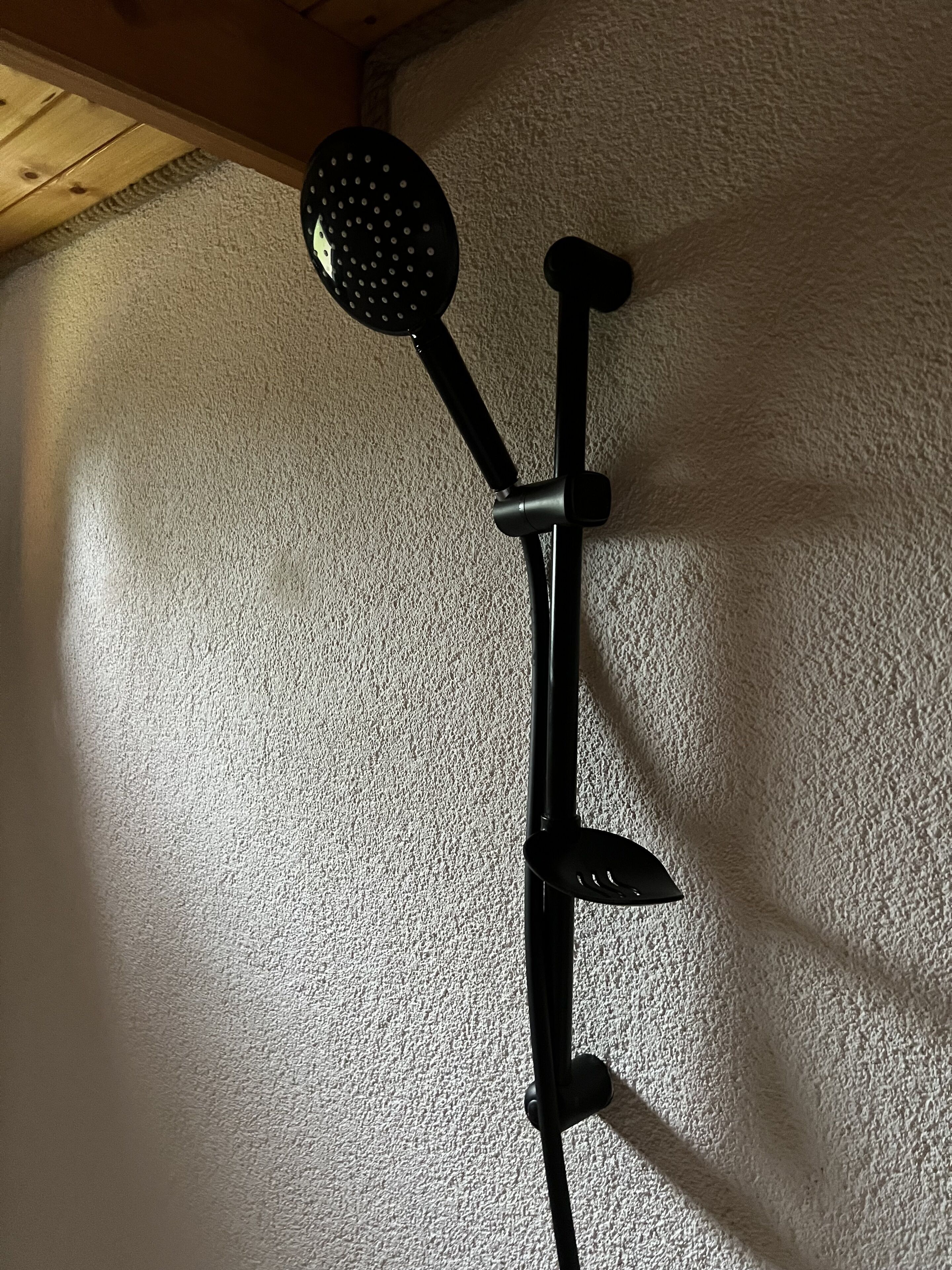 Queen City Hotel And Bungalov