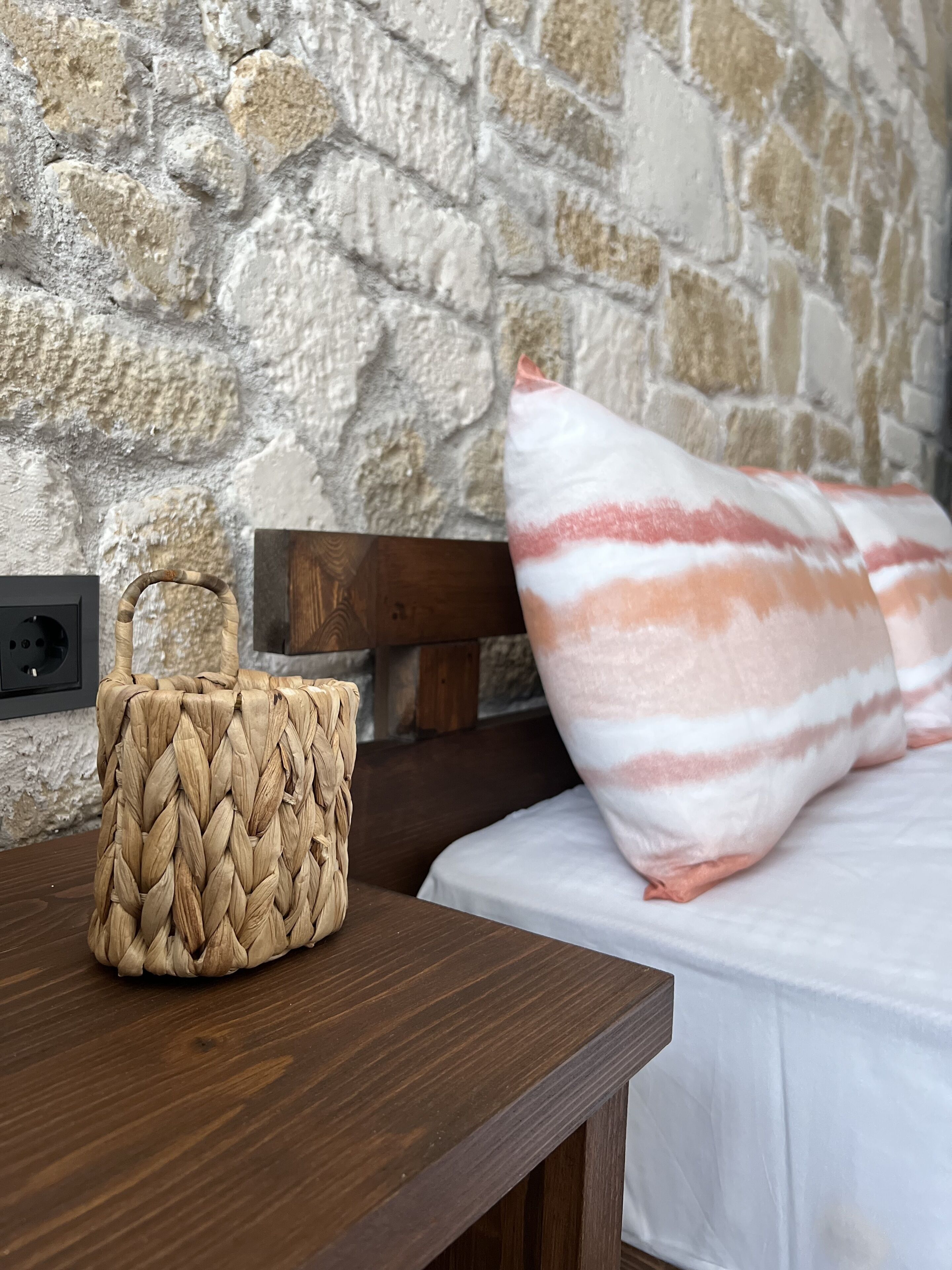 Queen City Hotel And Bungalov