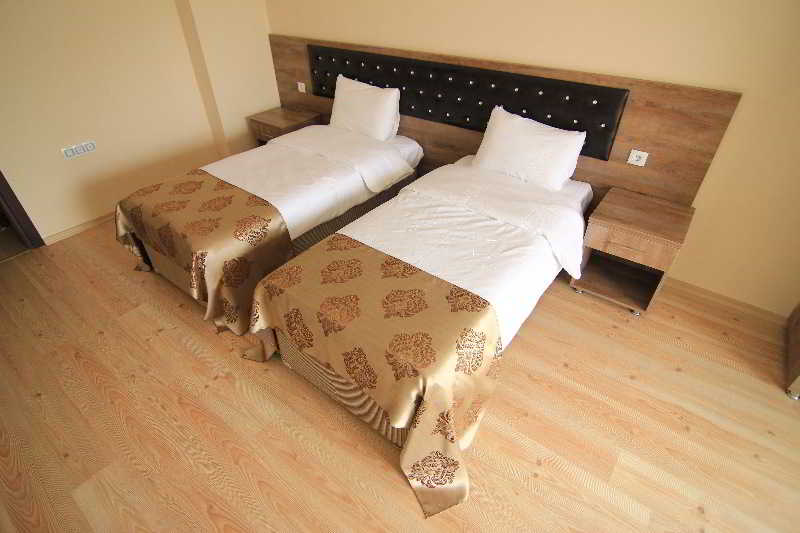 Royal Life Residence