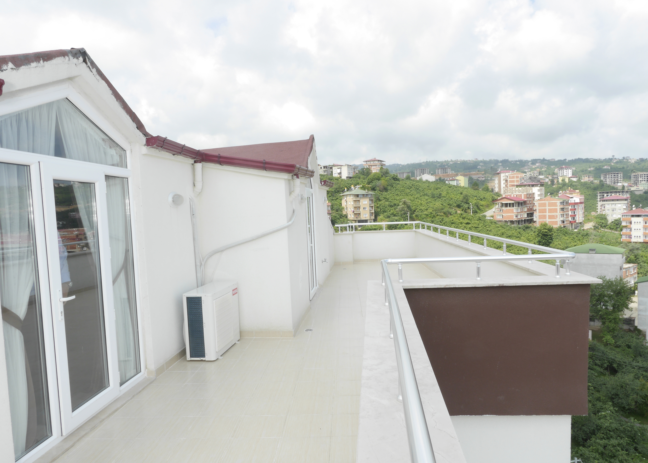 Royal Life Residence