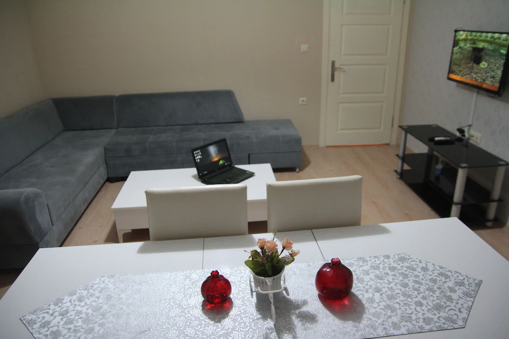 Trabzon Holiday Homes and Villas