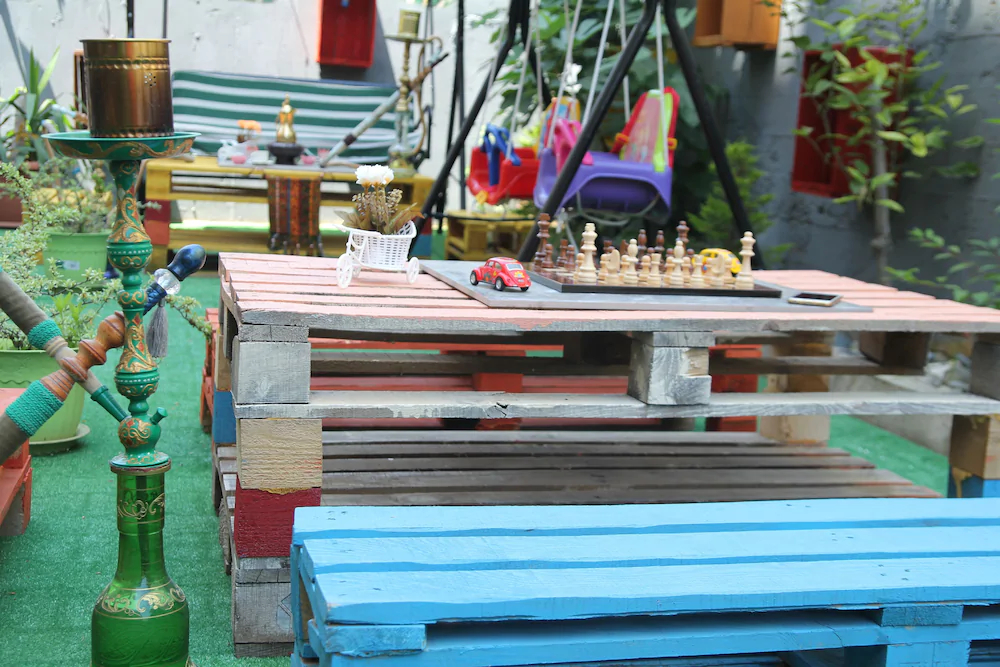 Trabzon Holiday Homes and Villas