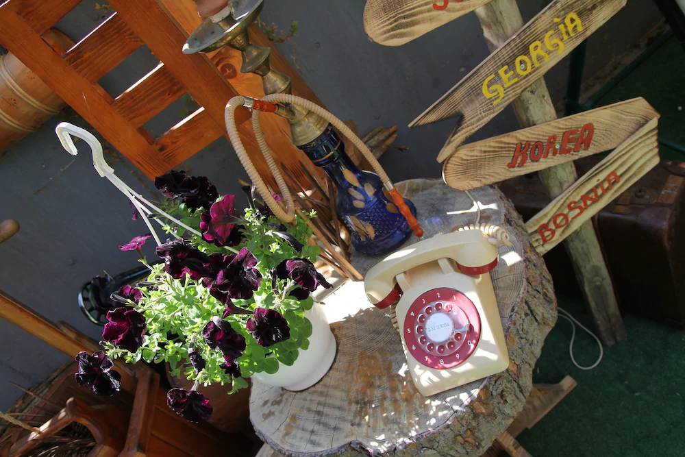 Trabzon Holiday Homes and Villas