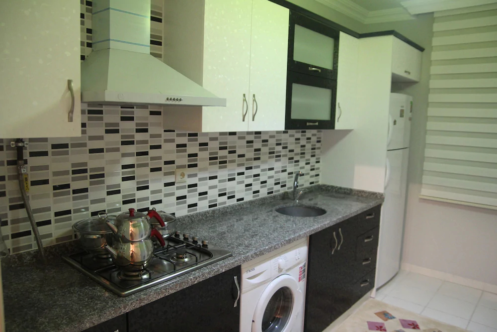 Trabzon Holiday Homes and Villas