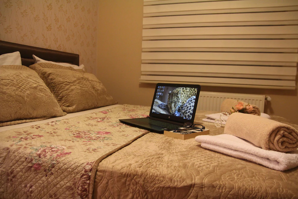 Trabzon Holiday Homes and Villas