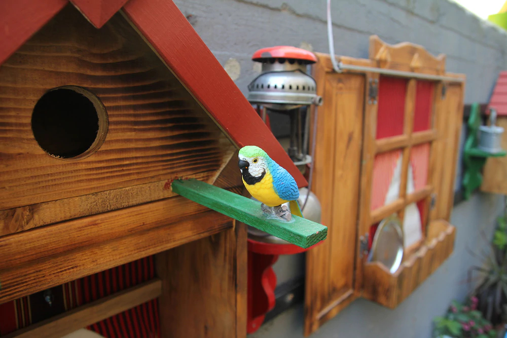 Trabzon Holiday Homes and Villas