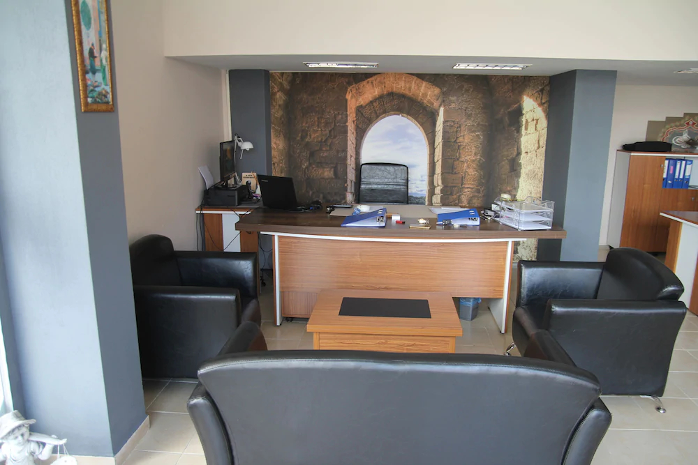 Trabzon Holiday Homes and Villas