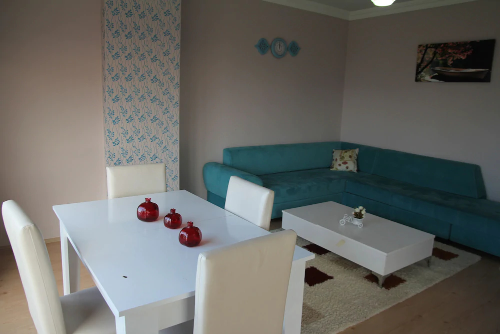 Trabzon Holiday Homes and Villas