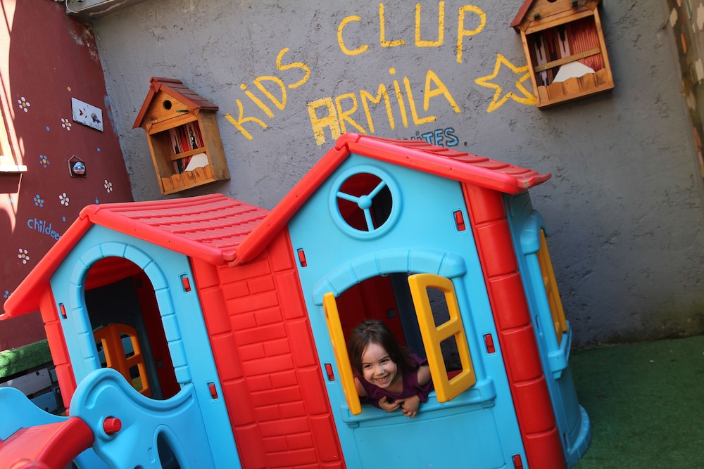 Trabzon Holiday Homes and Villas